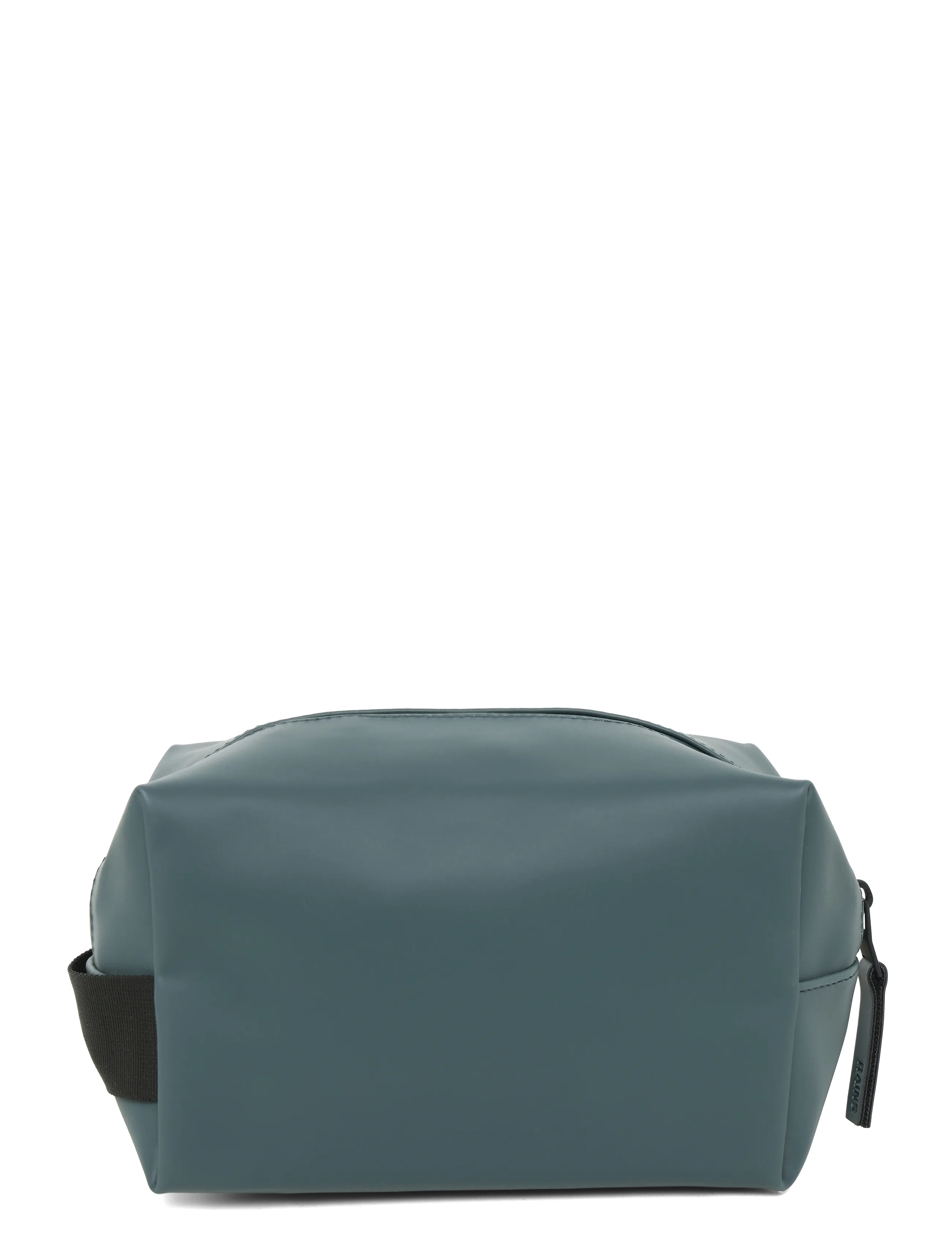 Rains - Wash Bag Small W3 - wasserdichte taschen - mystique - 1