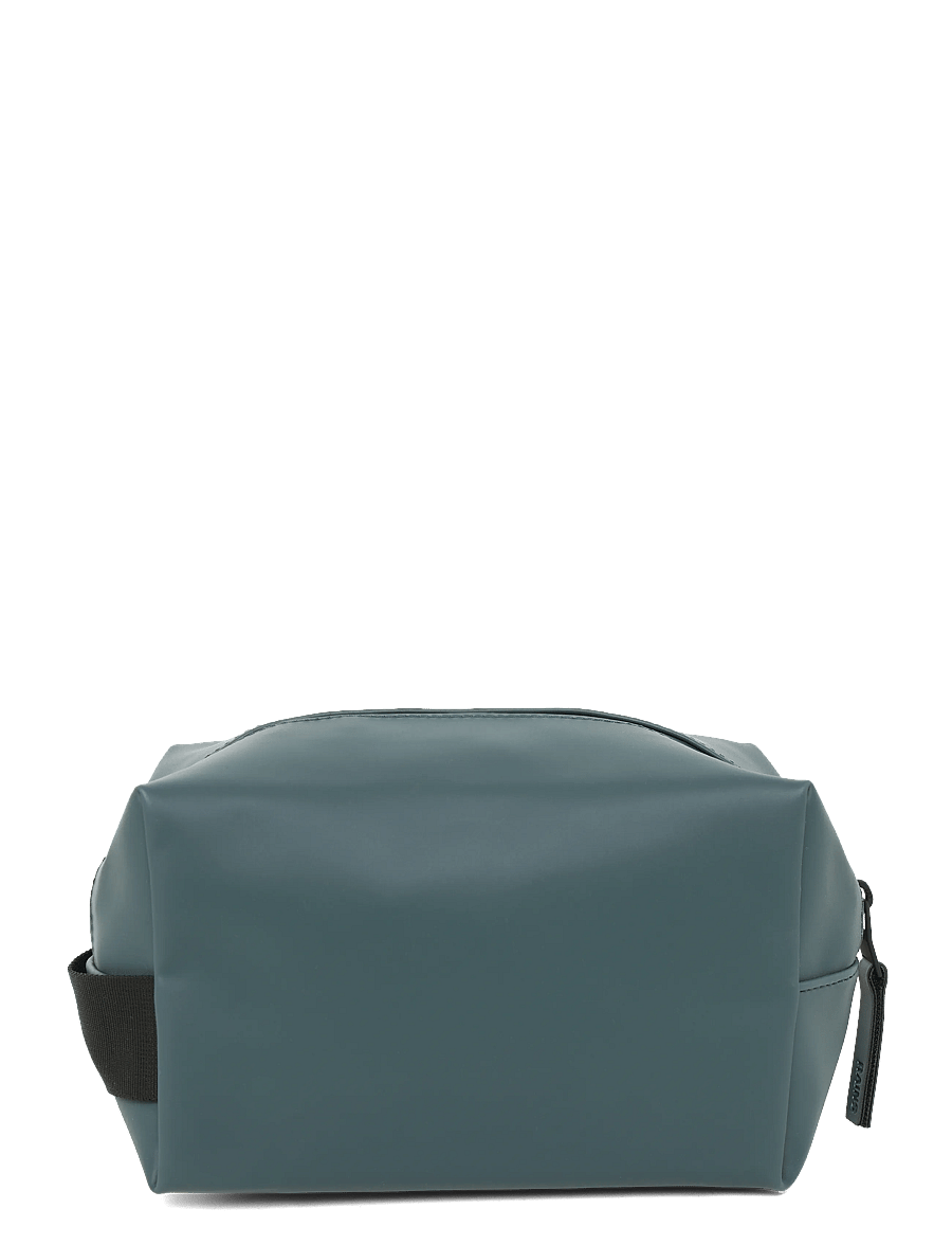 Rains - Wash Bag Small W3 - wasserdichte taschen - mystique - 1