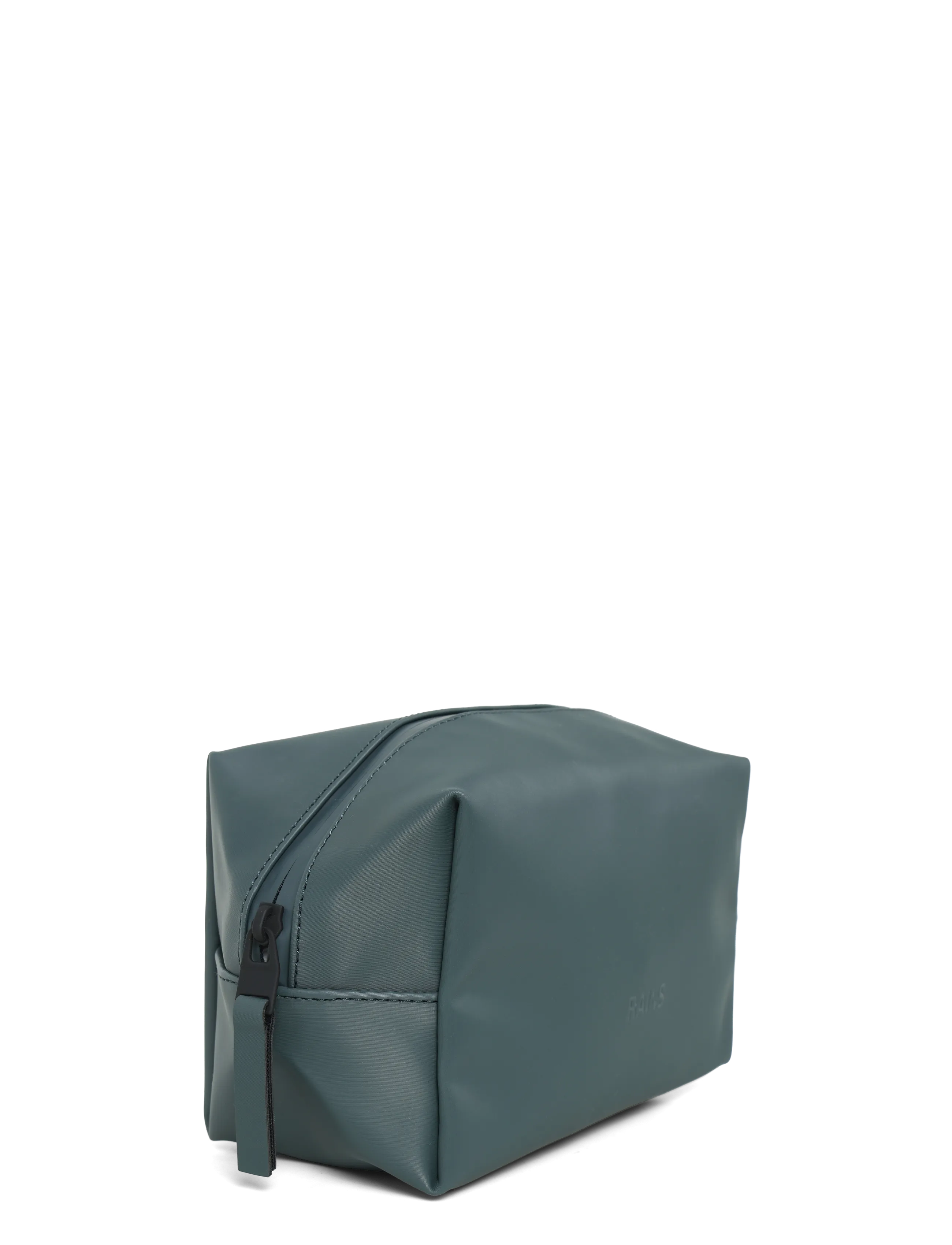 Rains - Wash Bag Small W3 - wasserdichte taschen - mystique - 2