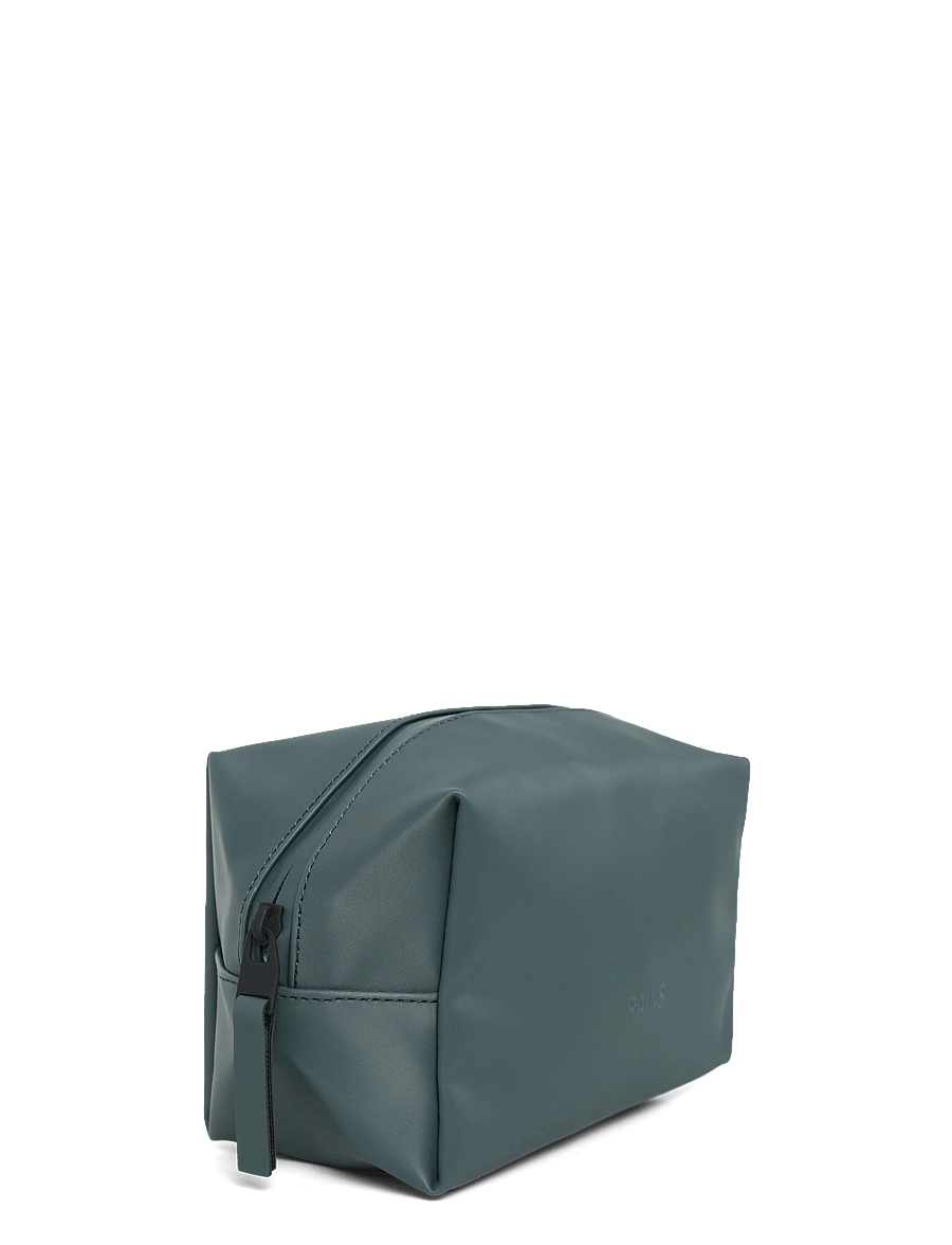 Rains - Wash Bag Small W3 - wasserdichte taschen - mystique - 2