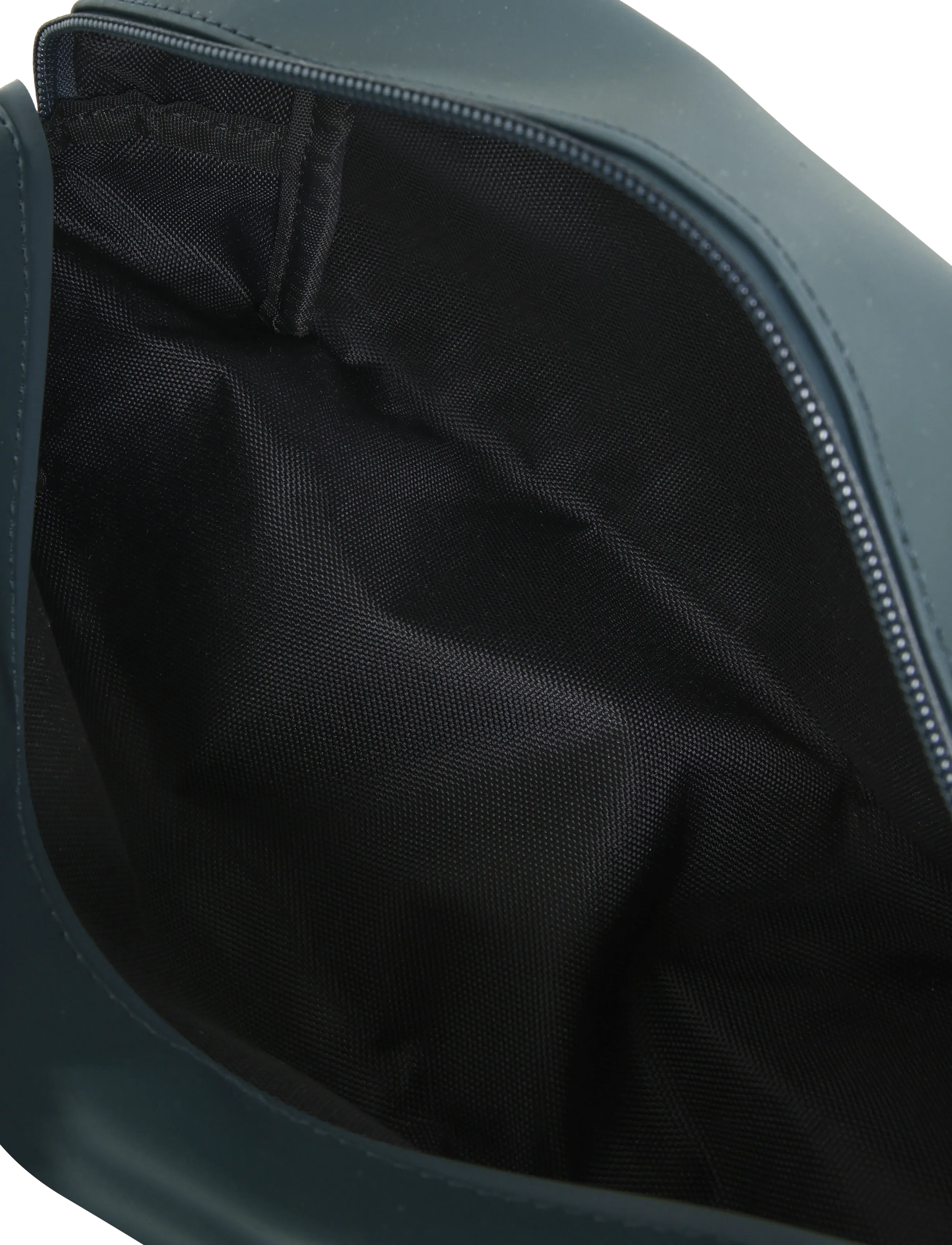 Rains - Wash Bag Small W3 - wasserdichte taschen - mystique - 3