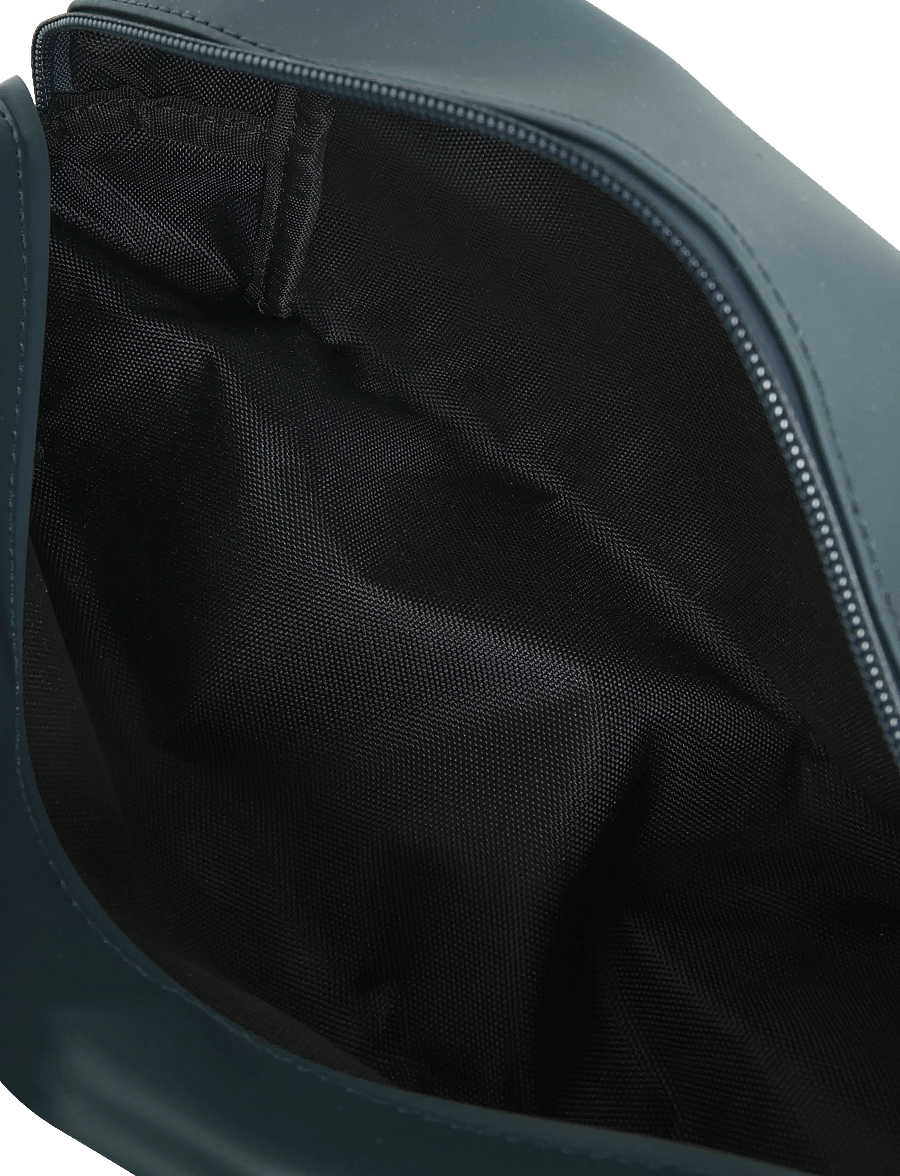Rains - Wash Bag Small W3 - wasserdichte taschen - mystique - 3