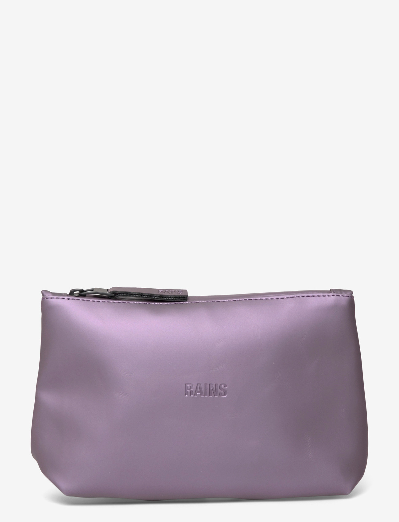 Rains - Cosmetic Bag W3 - vandtætte tasker - body - 0