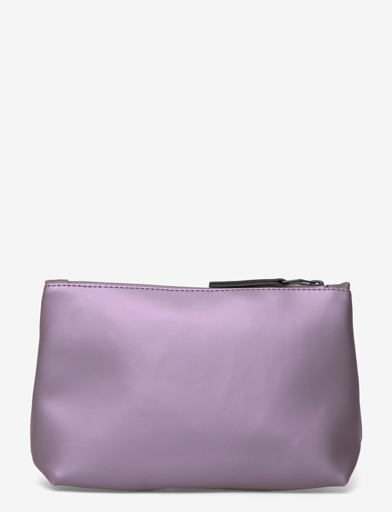 Rains - Cosmetic Bag W3 - vandtætte tasker - body - 1