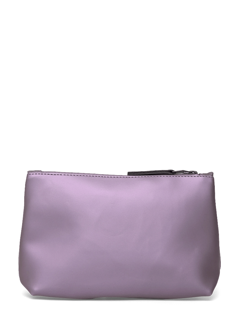 Rains - Cosmetic Bag W3 - vandtætte tasker - body - 1