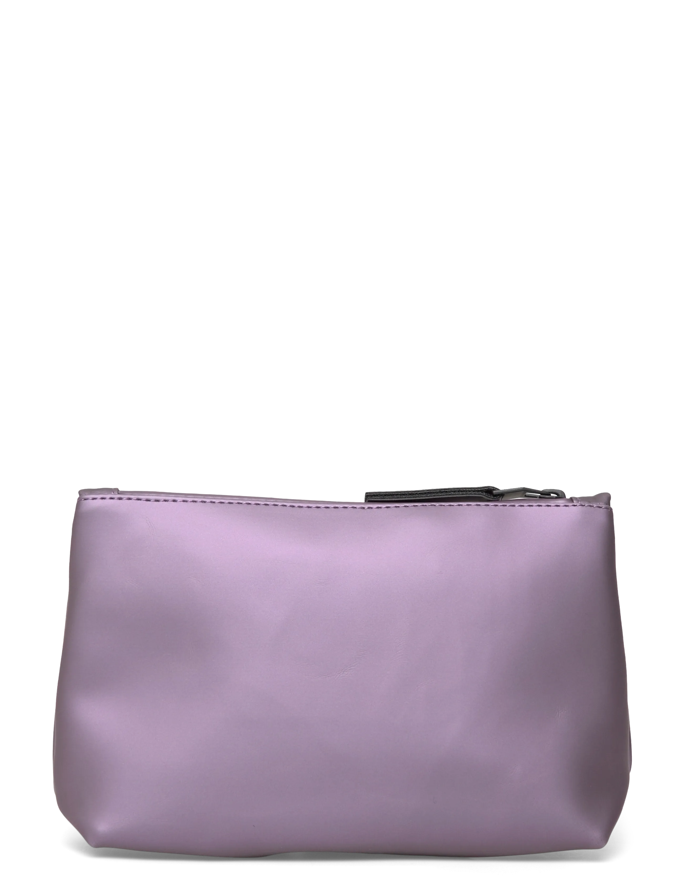 Rains - Cosmetic Bag W3 - vandtætte tasker - body - 1