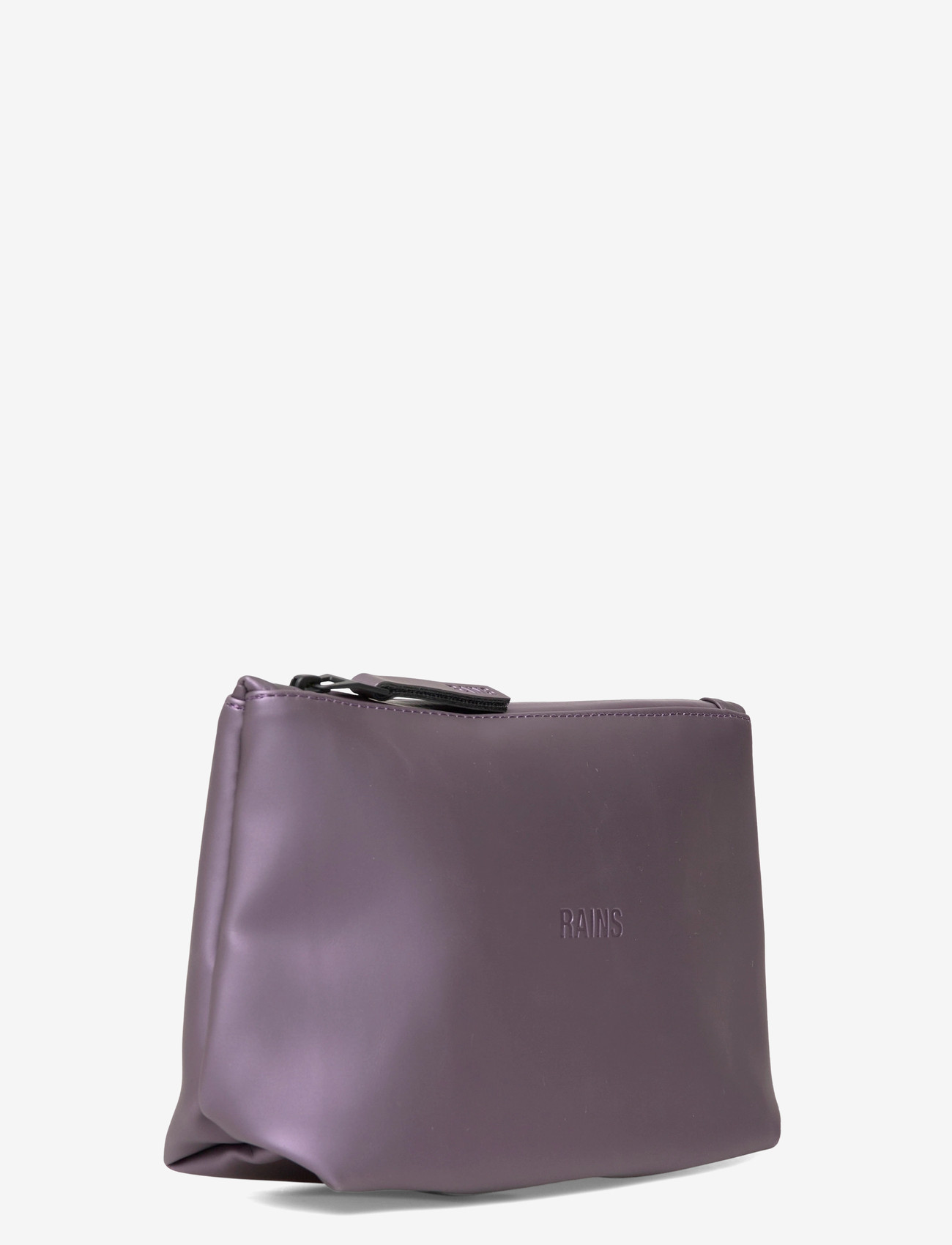 Rains - Cosmetic Bag W3 - vandtætte tasker - body - 2