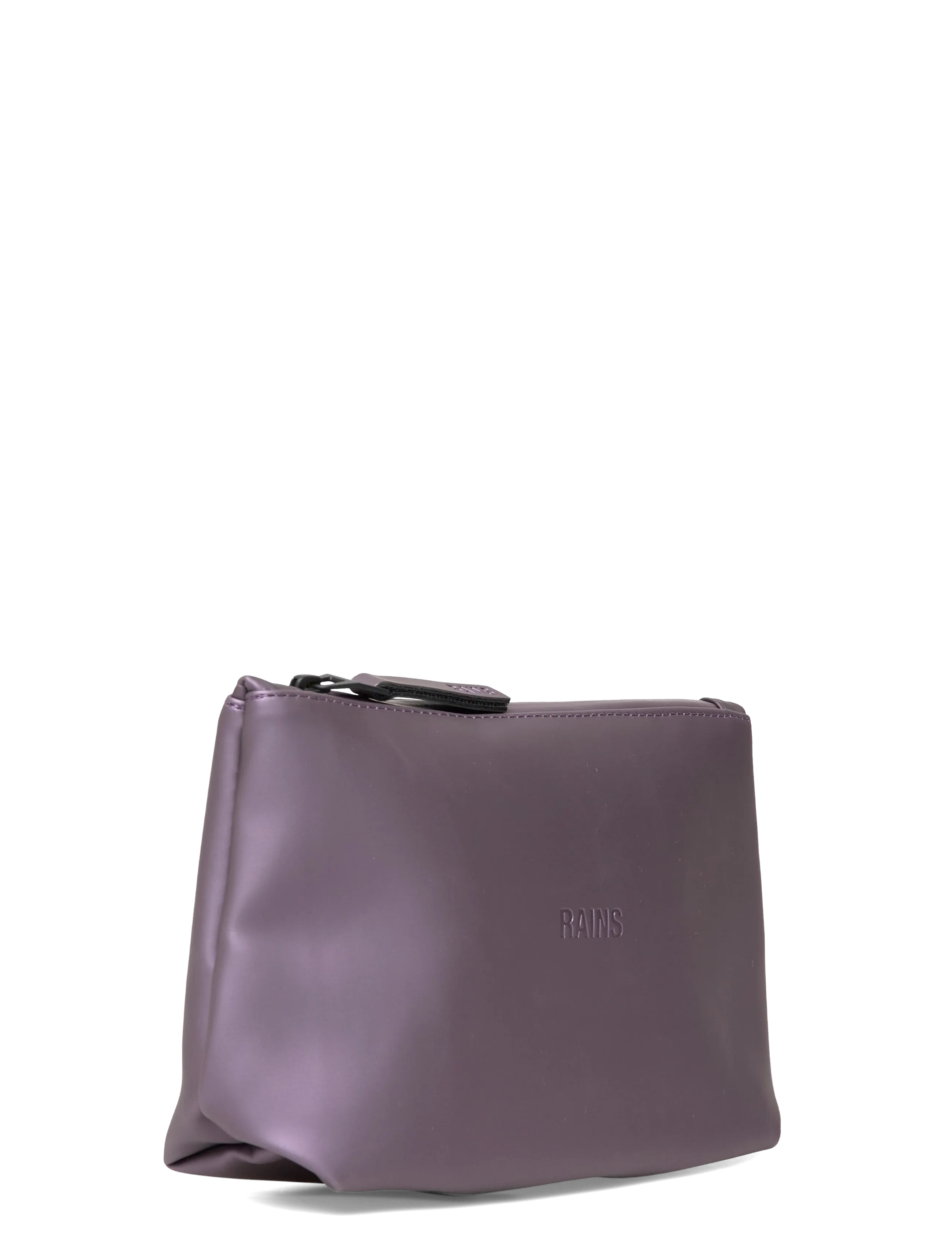 Rains - Cosmetic Bag W3 - vandtætte tasker - body - 2