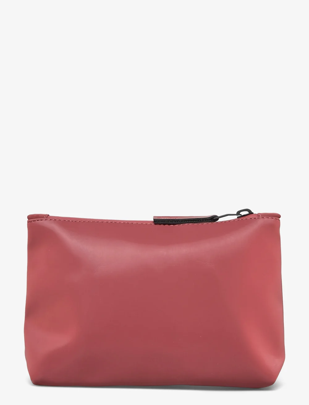 Rains - Cosmetic Bag - vattentäta väskor - honor - 1
