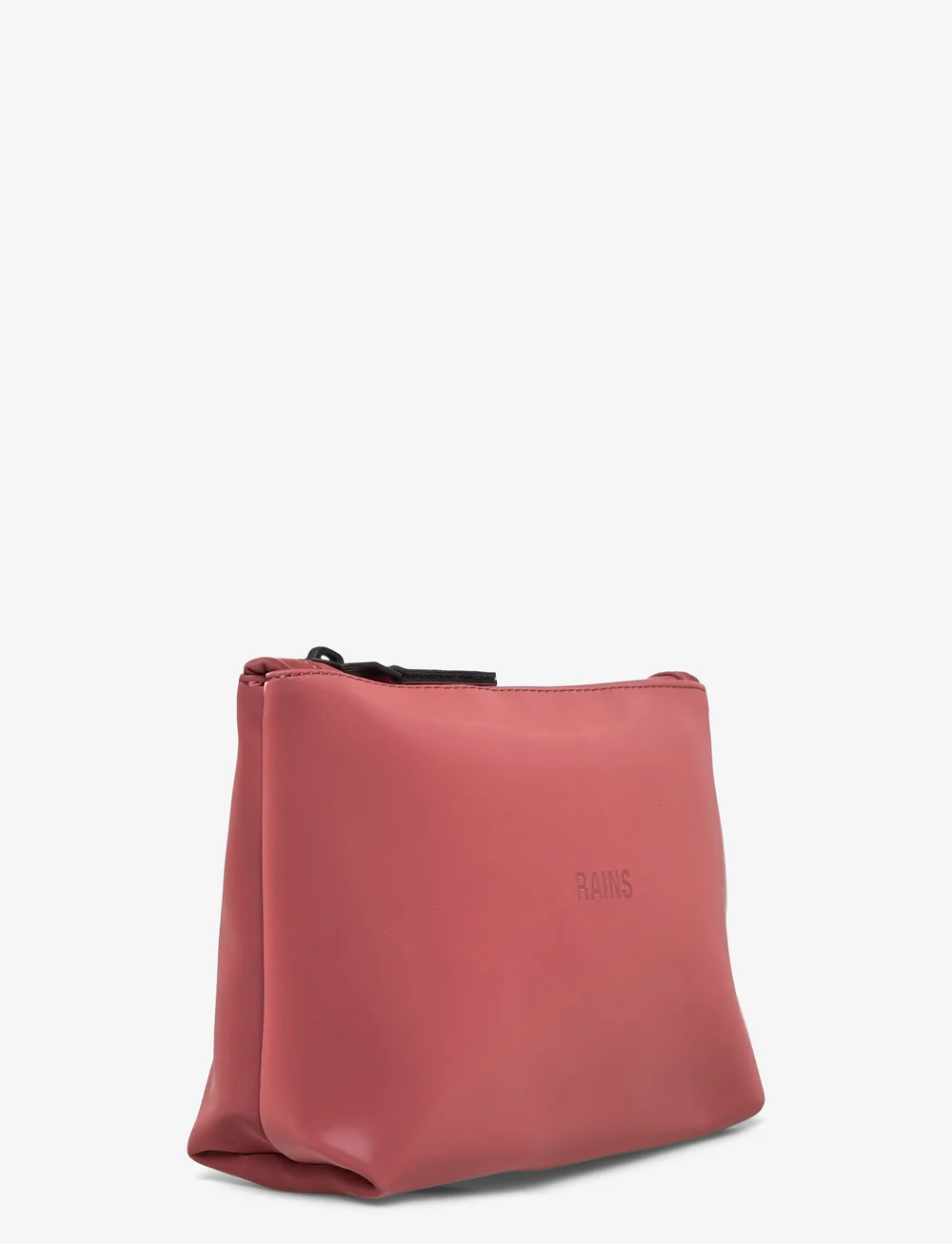 Rains - Cosmetic Bag - vattentäta väskor - honor - 2