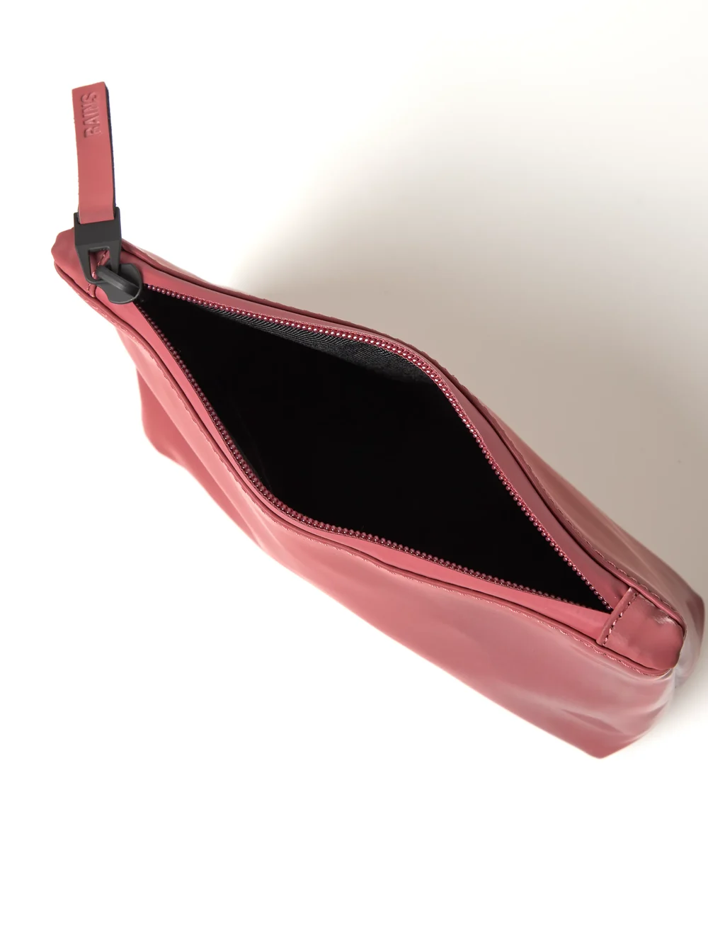 Rains - Cosmetic Bag - vattentäta väskor - honor - 4