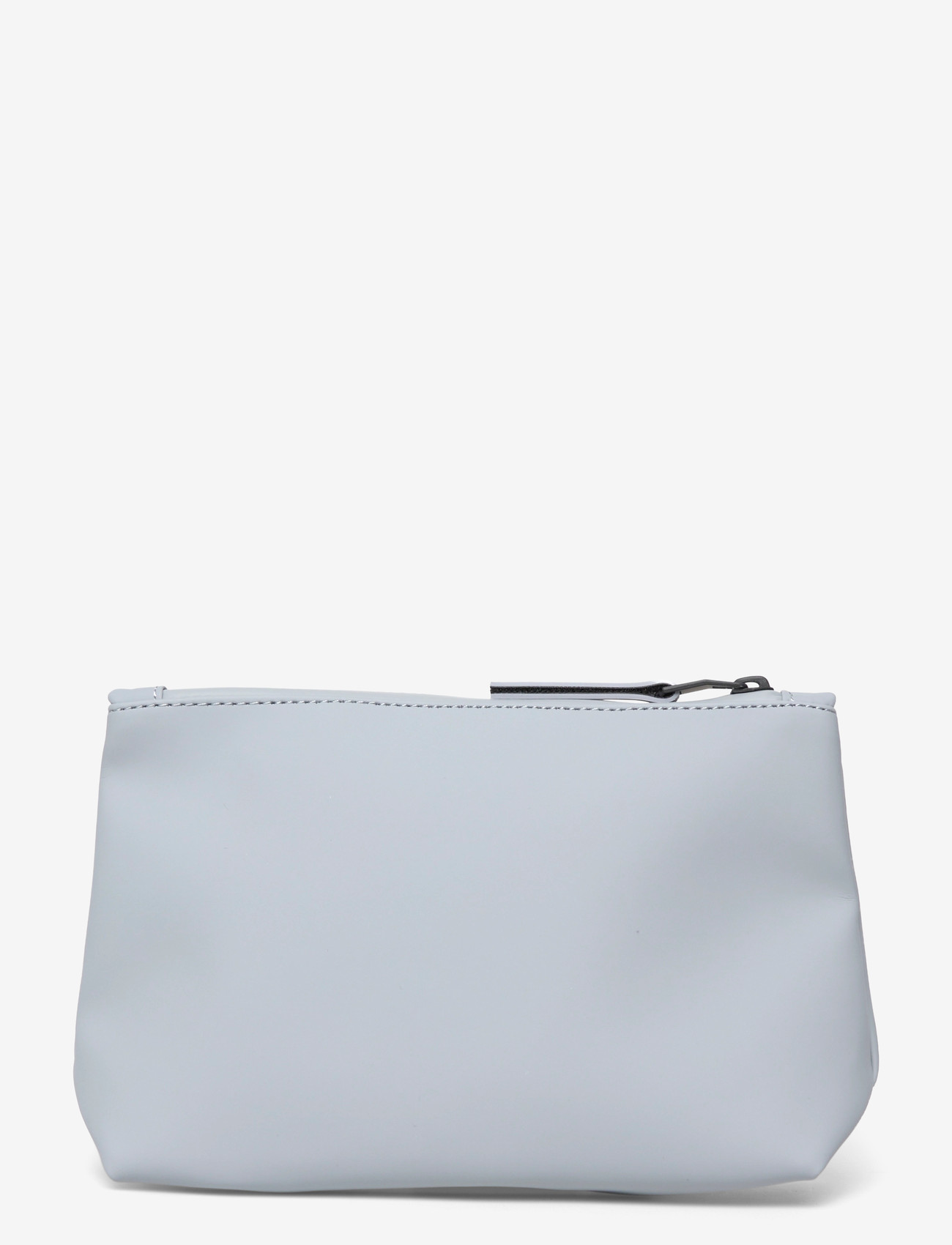 Rains - Cosmetic Bag W3 - wasserdichte taschen - pool - 1