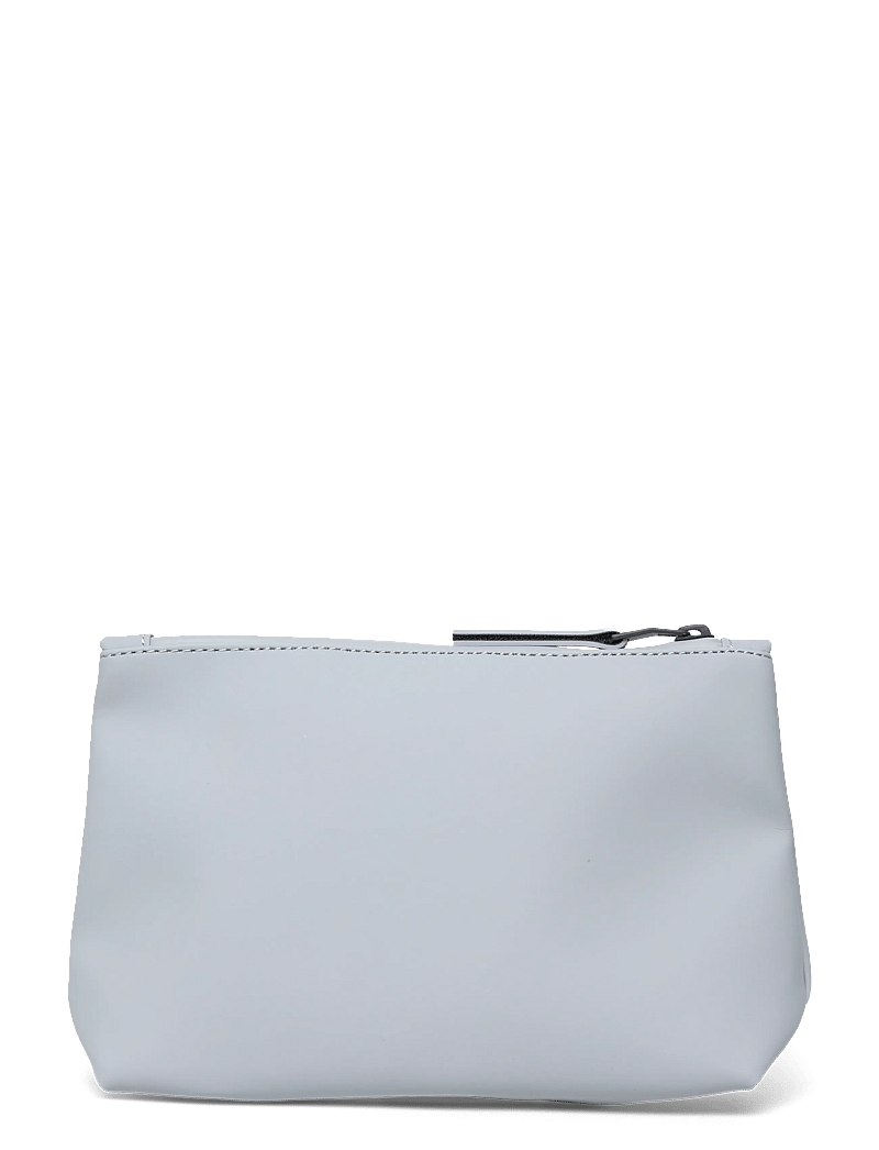 Rains - Cosmetic Bag W3 - wasserdichte taschen - pool - 1