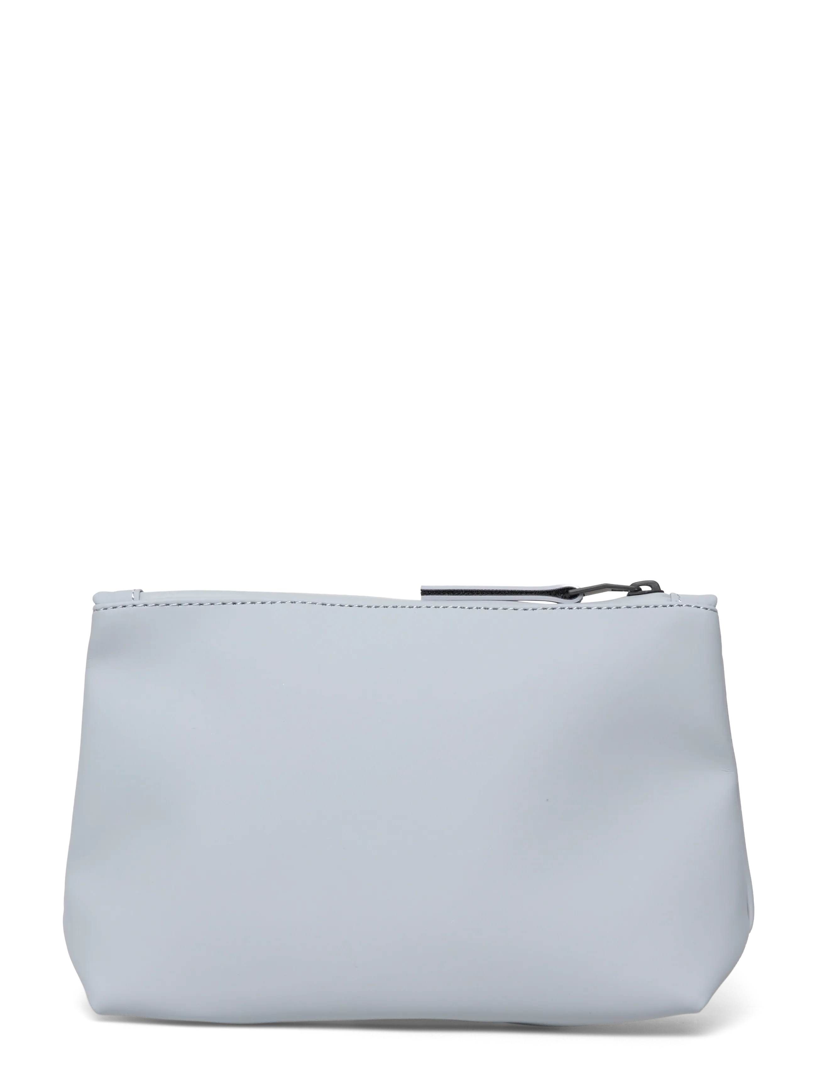 Rains - Cosmetic Bag W3 - waterproof bags - pool - 1