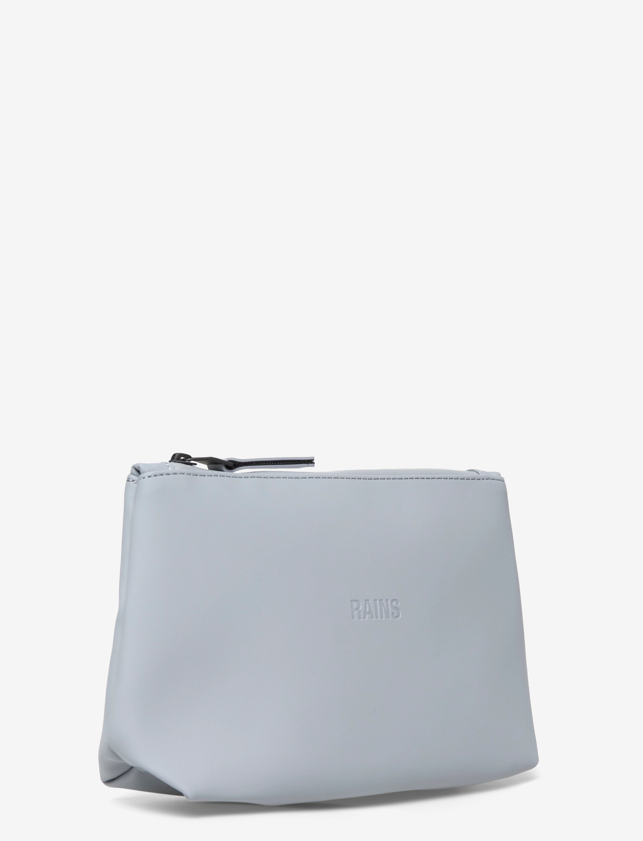Rains - Cosmetic Bag W3 - wasserdichte taschen - pool - 2