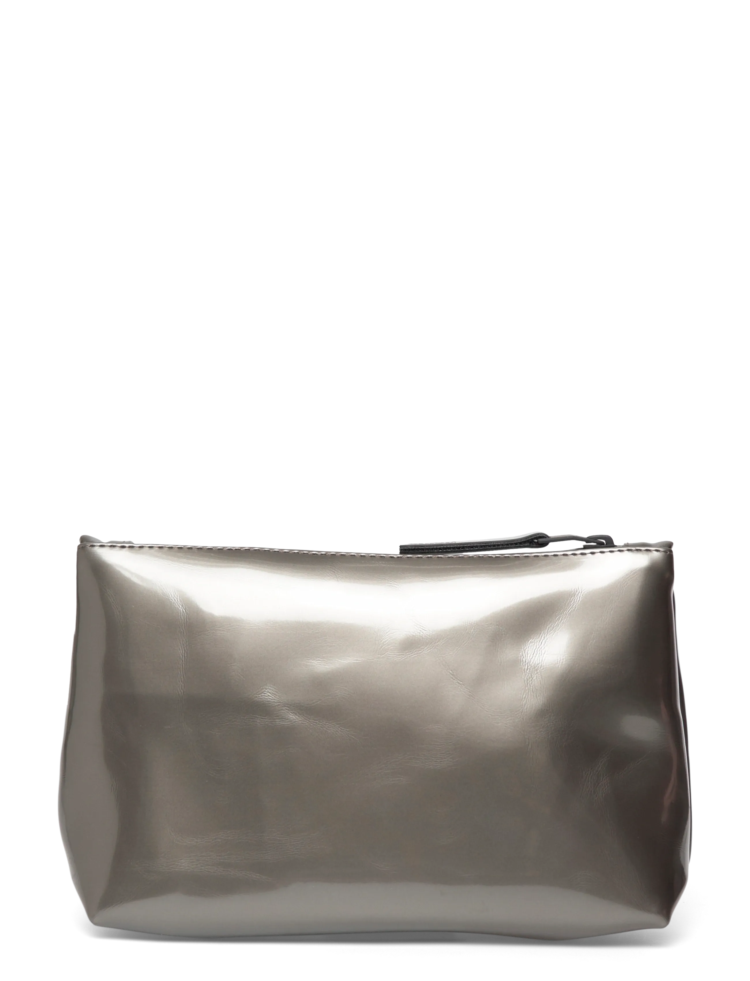 Rains - Cosmetic Bag W3 - waterproof bags - raven - 1