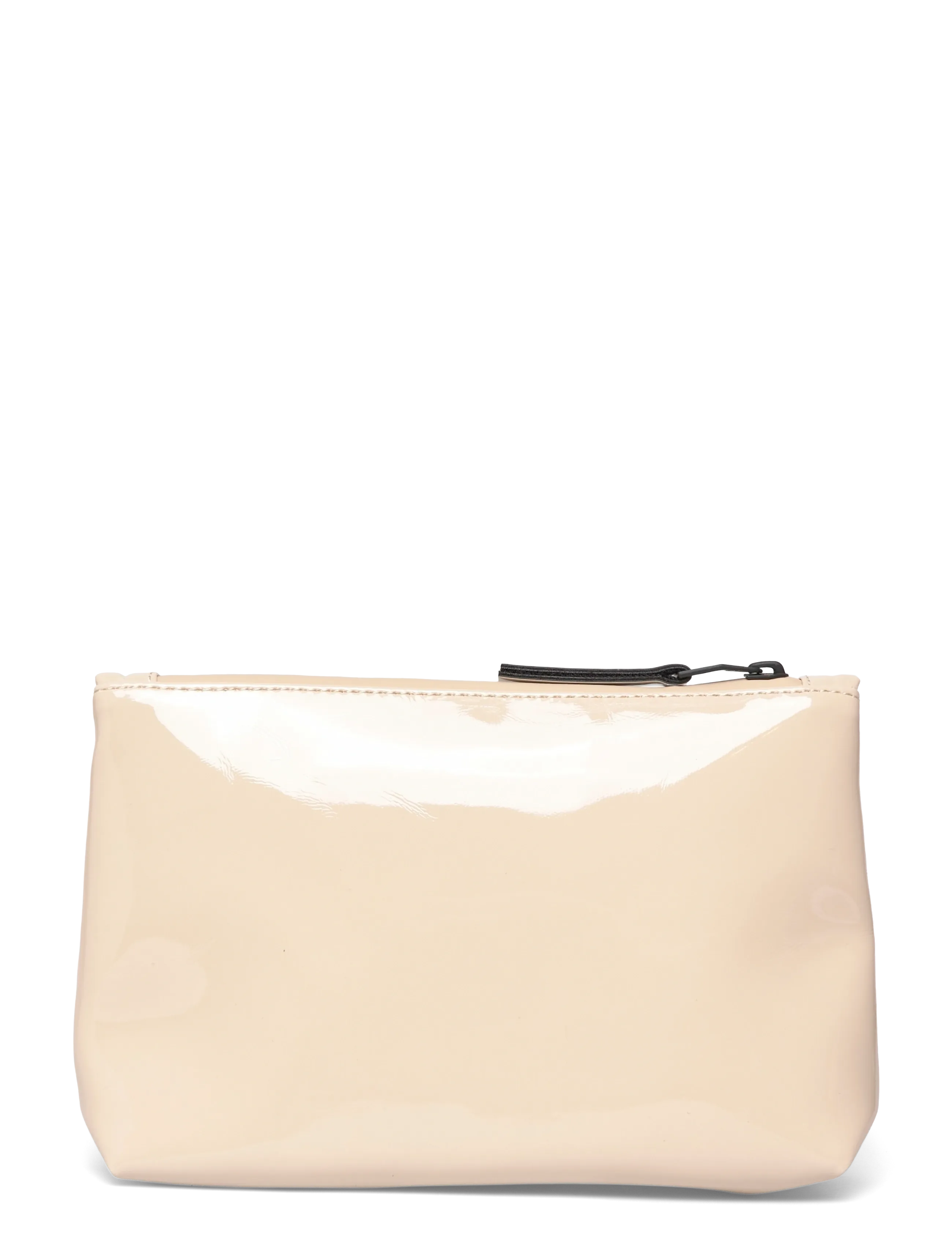 Rains - Cosmetic Bag W3 - waterproof bags - shore - 1