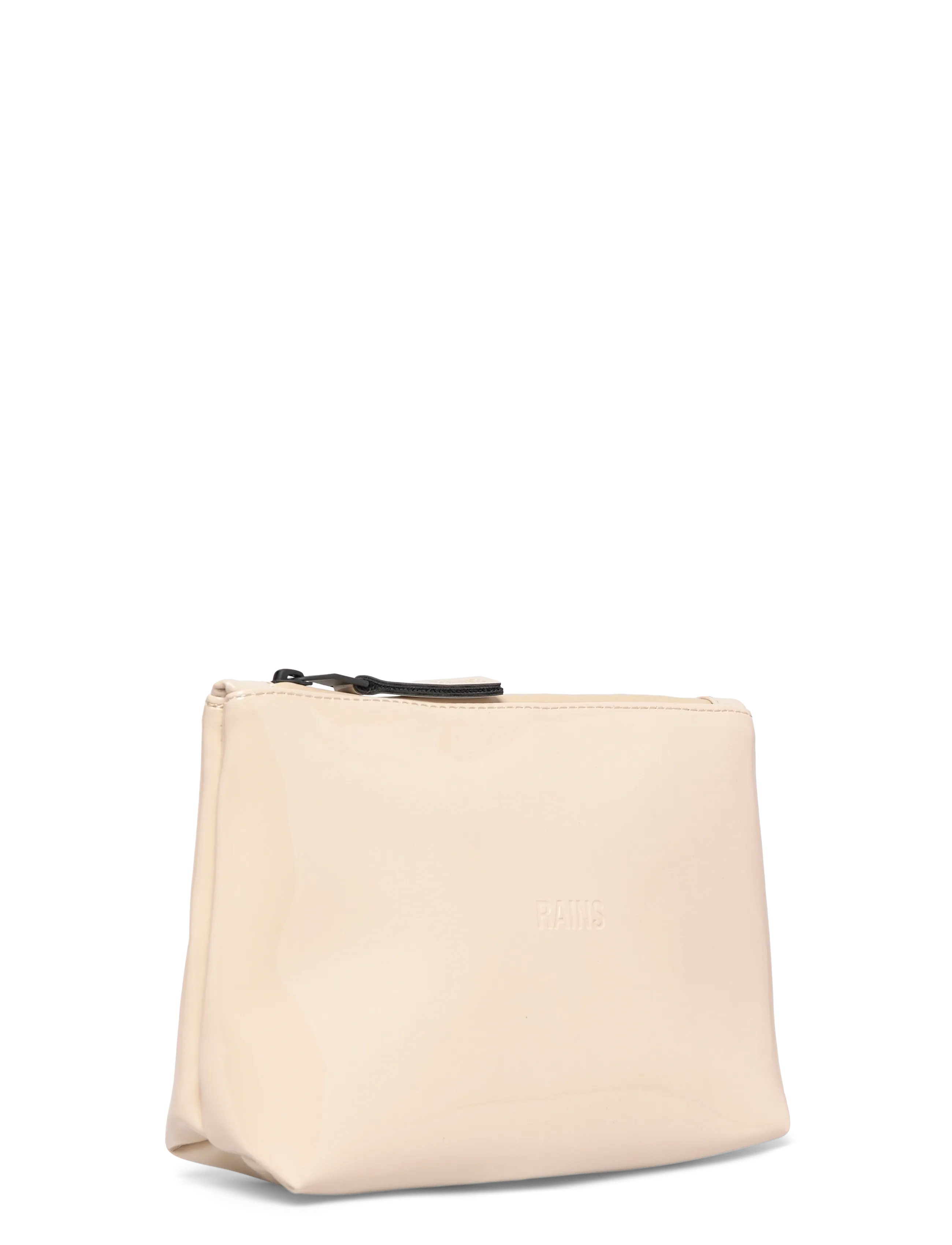 Rains - Cosmetic Bag W3 - waterproof bags - shore - 2