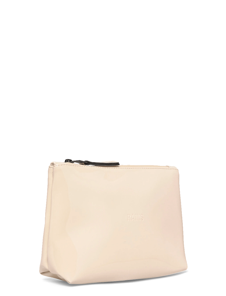 Rains - Cosmetic Bag W3 - vedenpitävät laukut - shore - 2