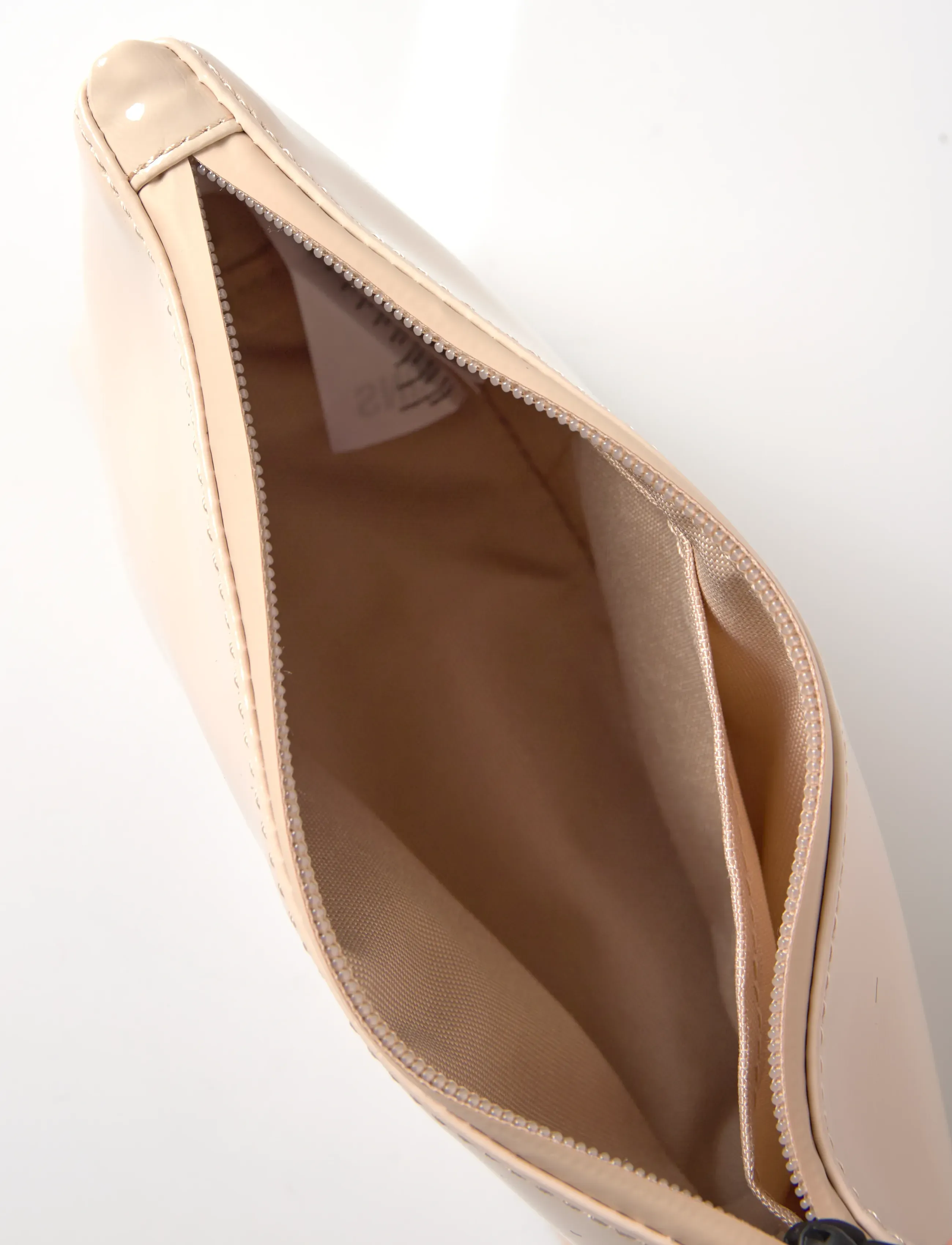 Rains - Cosmetic Bag W3 - waterproof bags - shore - 3