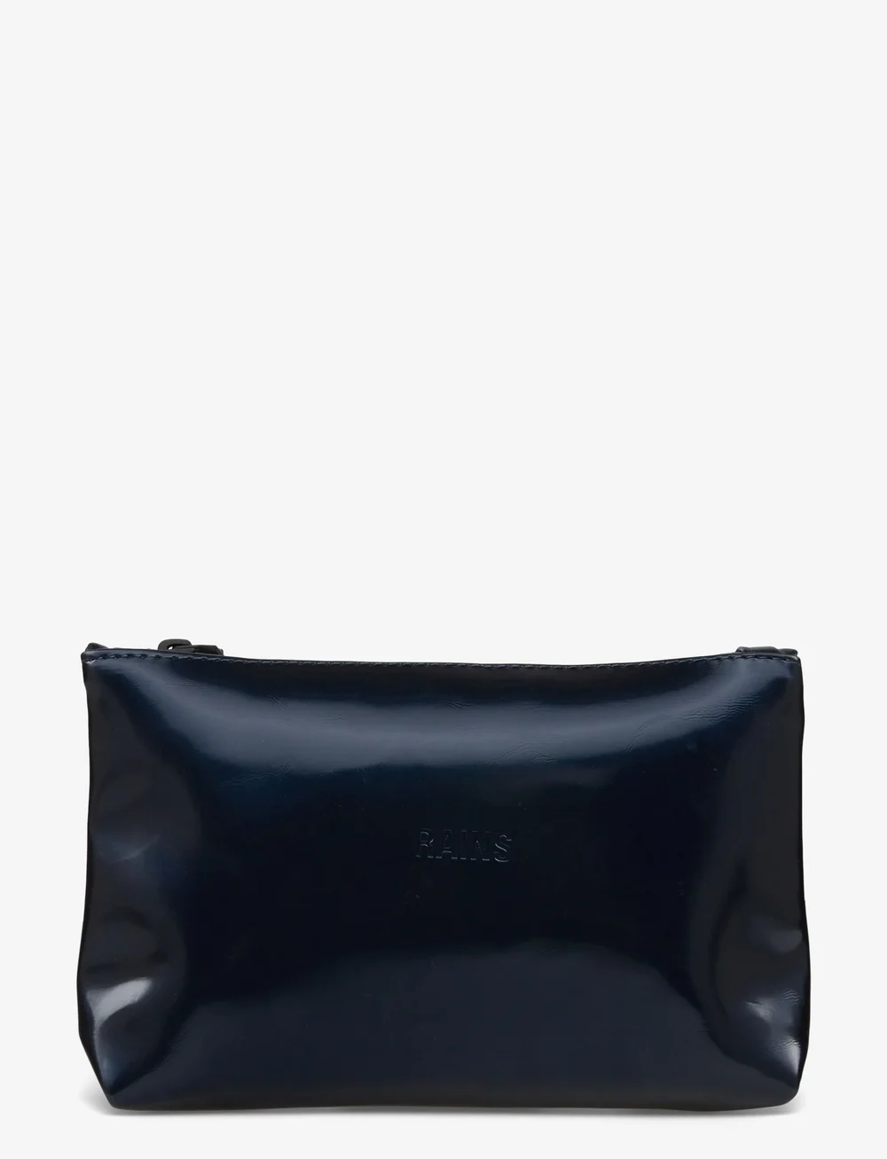 Rains - Cosmetic Bag - vandtætte tasker - spill - 0