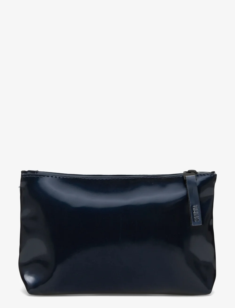 Rains - Cosmetic Bag - vandtætte tasker - spill - 1