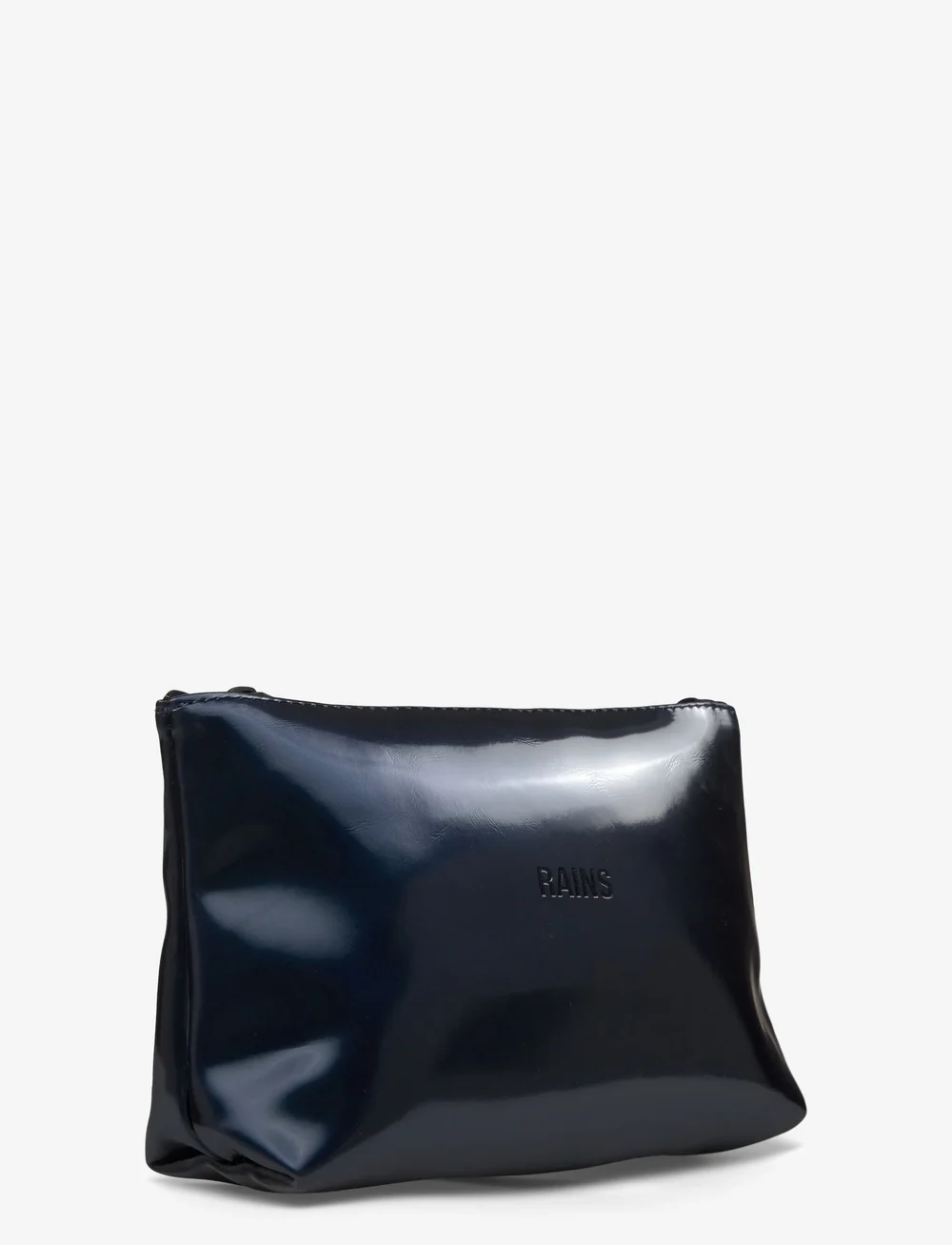 Rains - Cosmetic Bag - vandtætte tasker - spill - 2