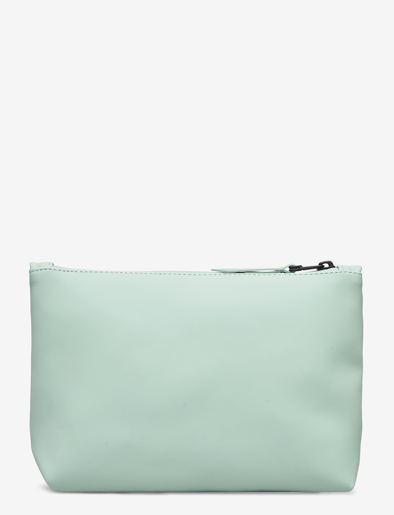 Rains - Cosmetic Bag - dusty mint - 1
