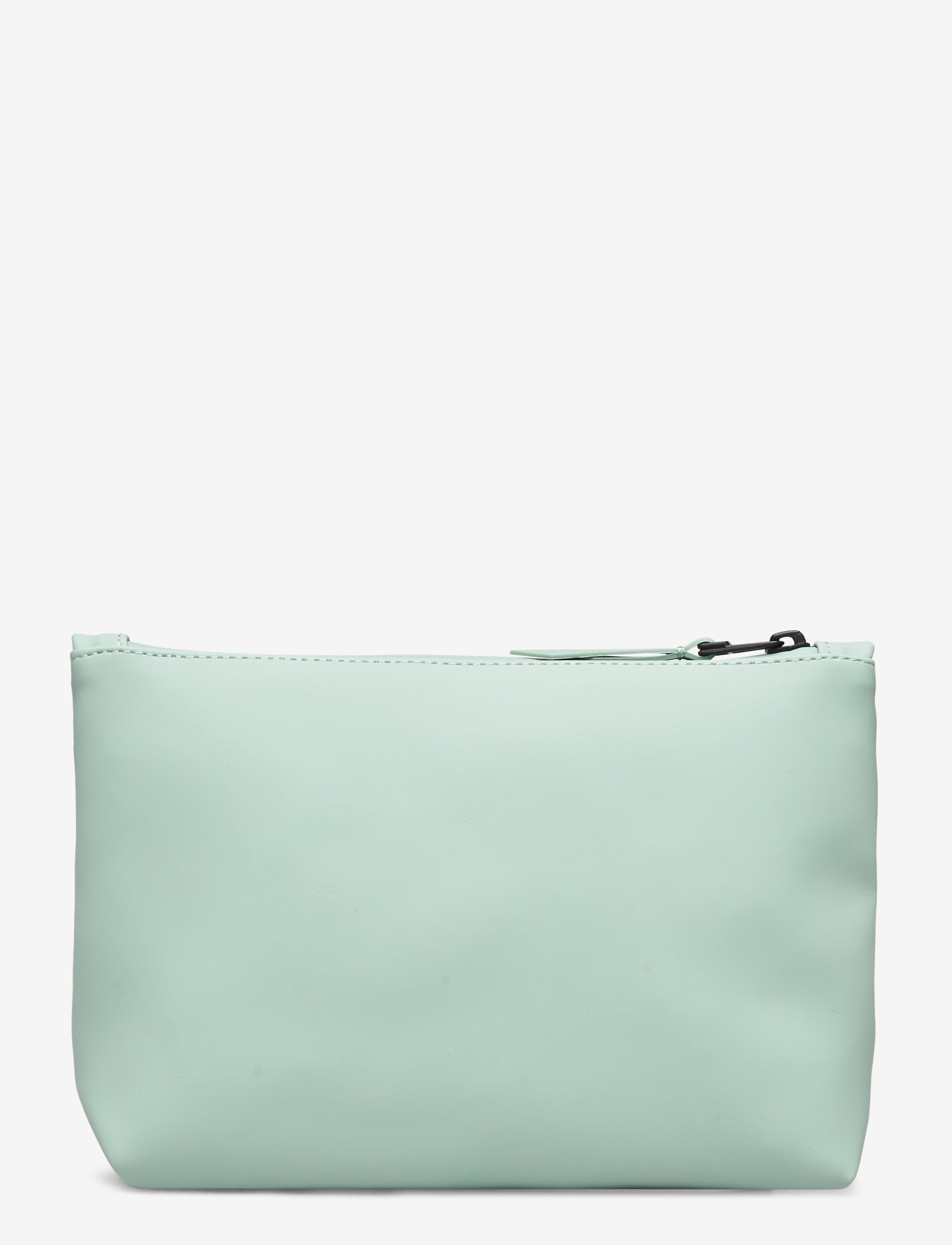Rains - Cosmetic Bag - dusty mint - 1