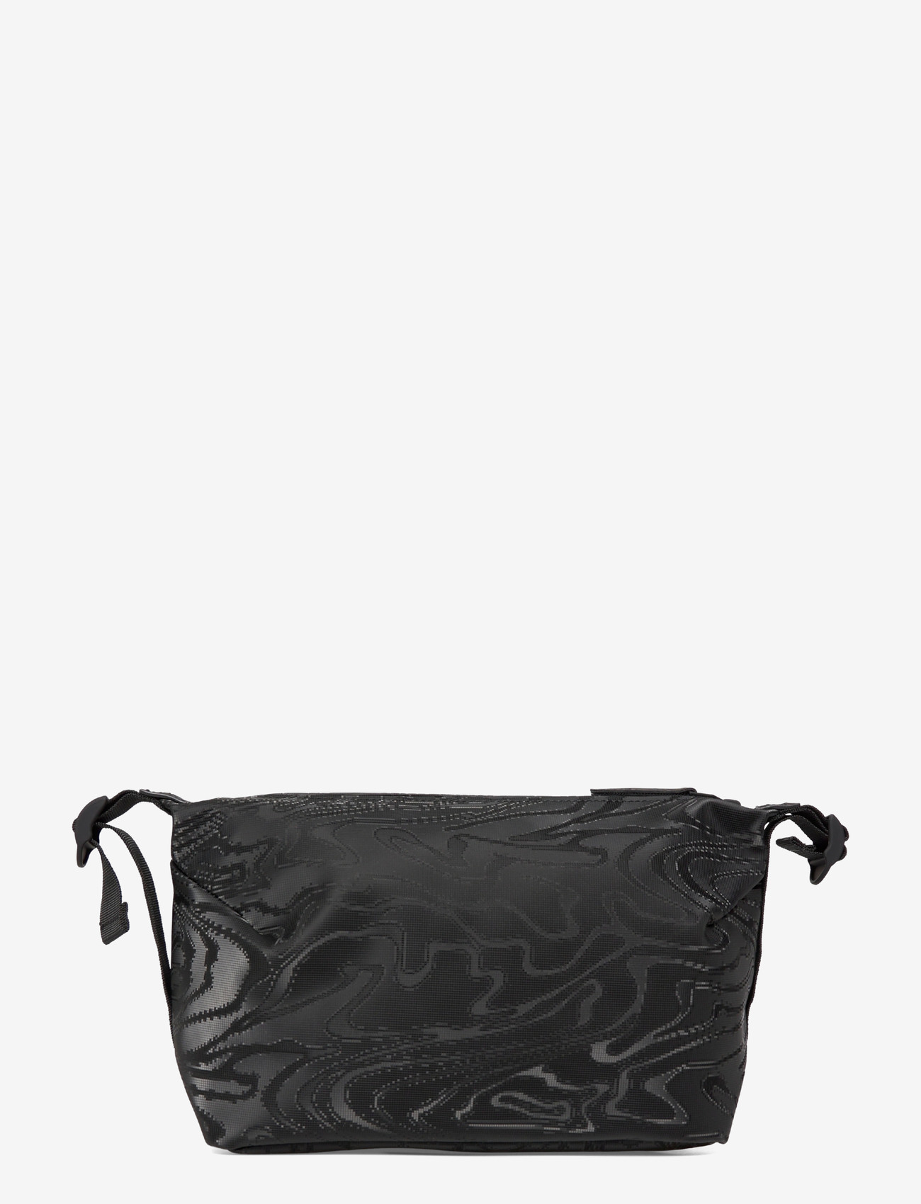 Rains - Hilo Wash Bag W3 - vattentäta väskor - amp - 1