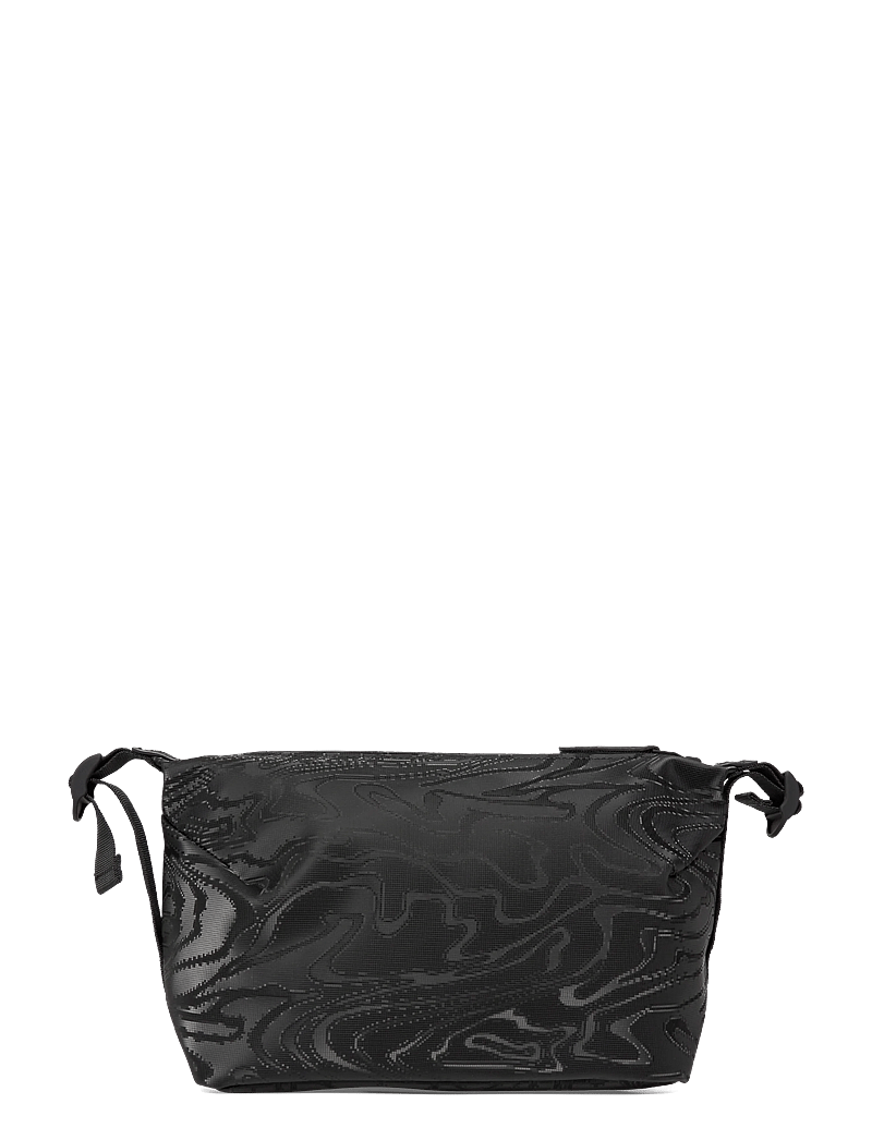 Rains - Hilo Wash Bag W3 - vattentäta väskor - amp - 1