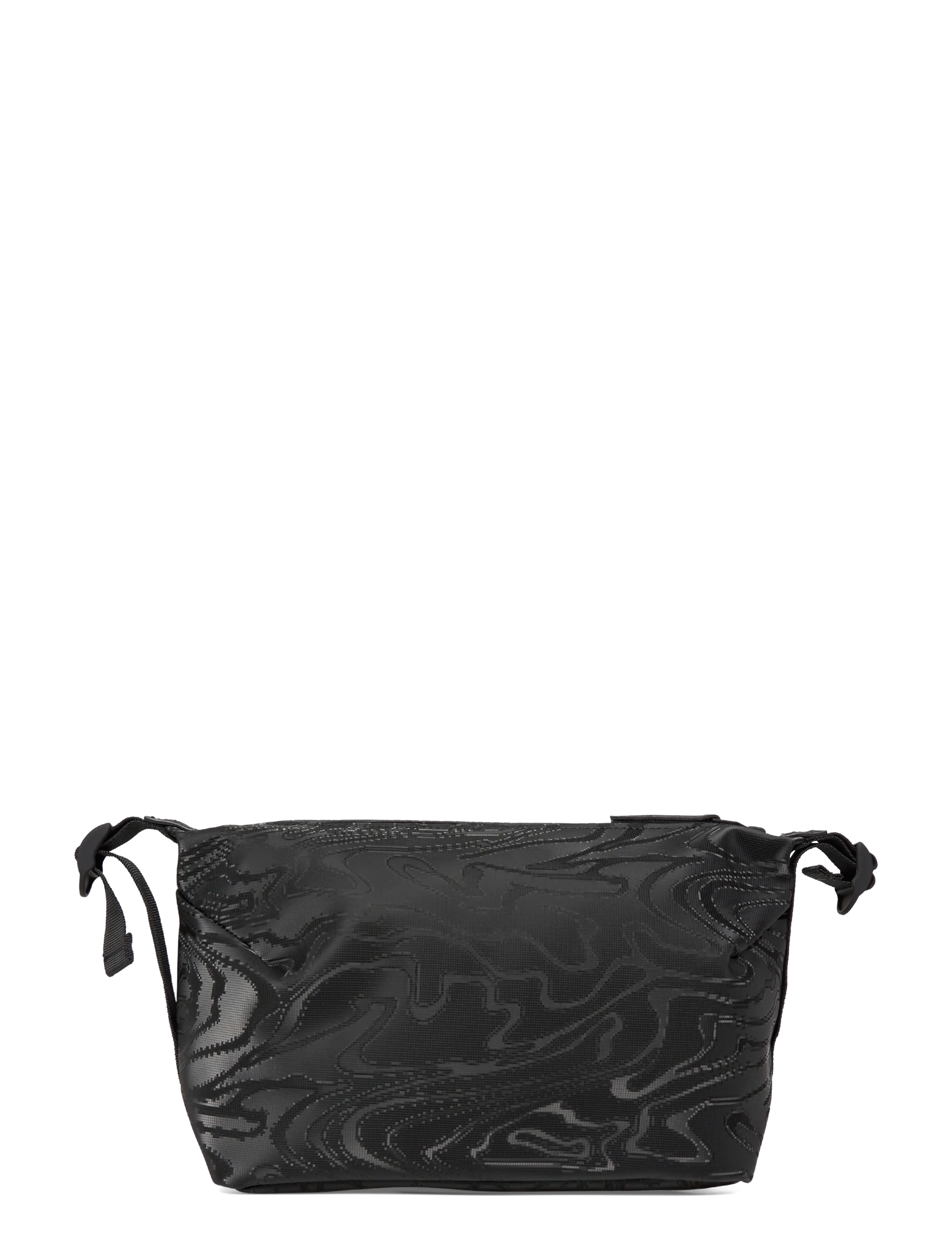 Rains - Hilo Wash Bag W3 - waterproof bags - amp - 1