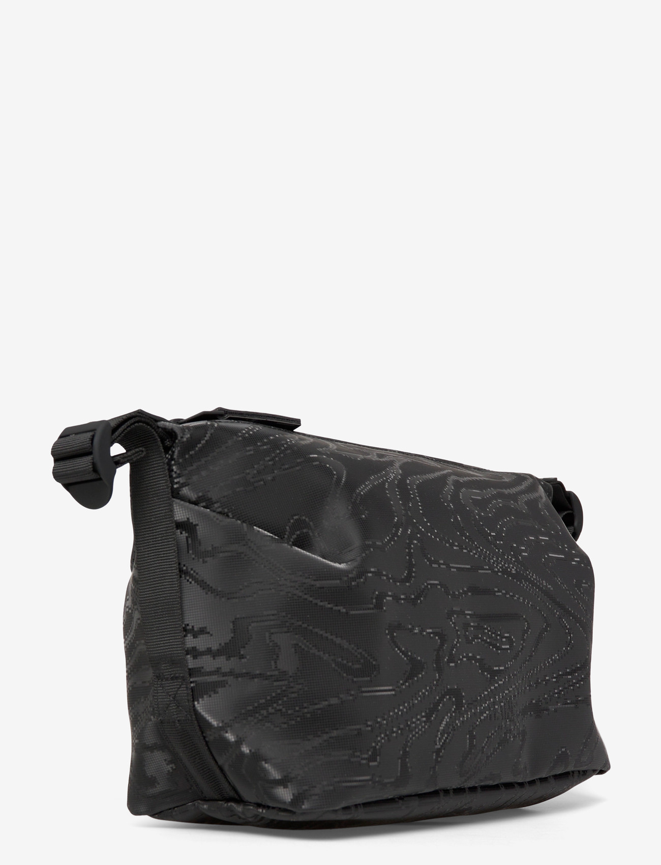 Rains - Hilo Wash Bag W3 - vattentäta väskor - amp - 2