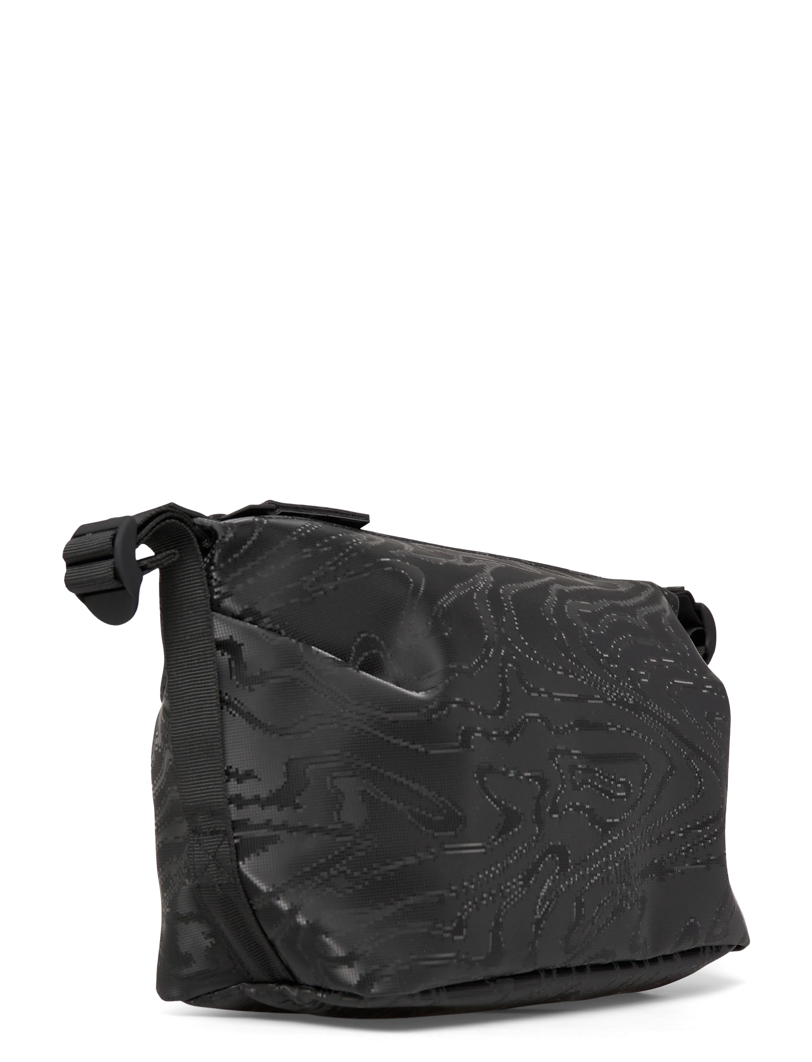 Rains - Hilo Wash Bag W3 - waterproof bags - amp - 2