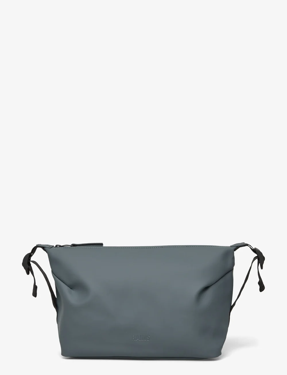 Rains - Hilo Wash Bag W3 - vattentäta väskor - lagoon - 0