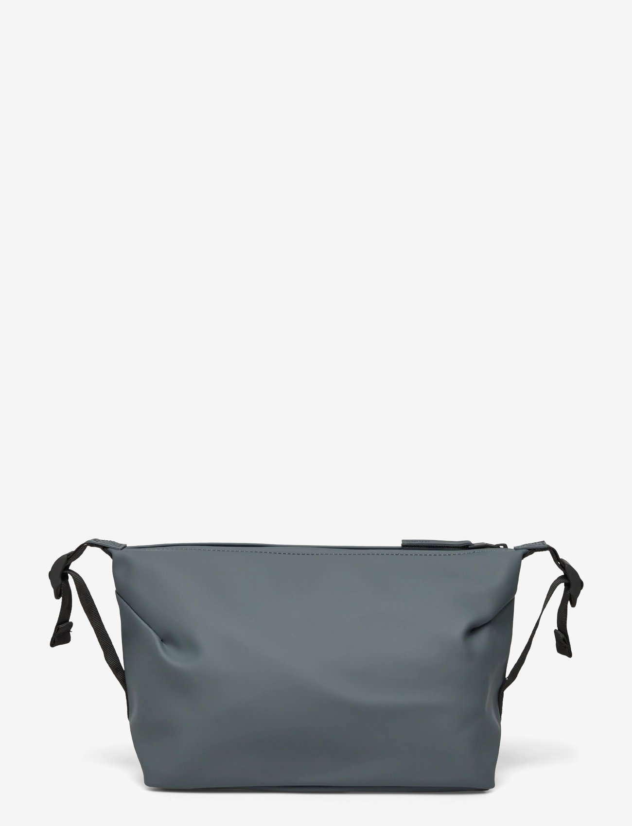 Rains - Hilo Wash Bag W3 - vandtætte tasker - lagoon - 1