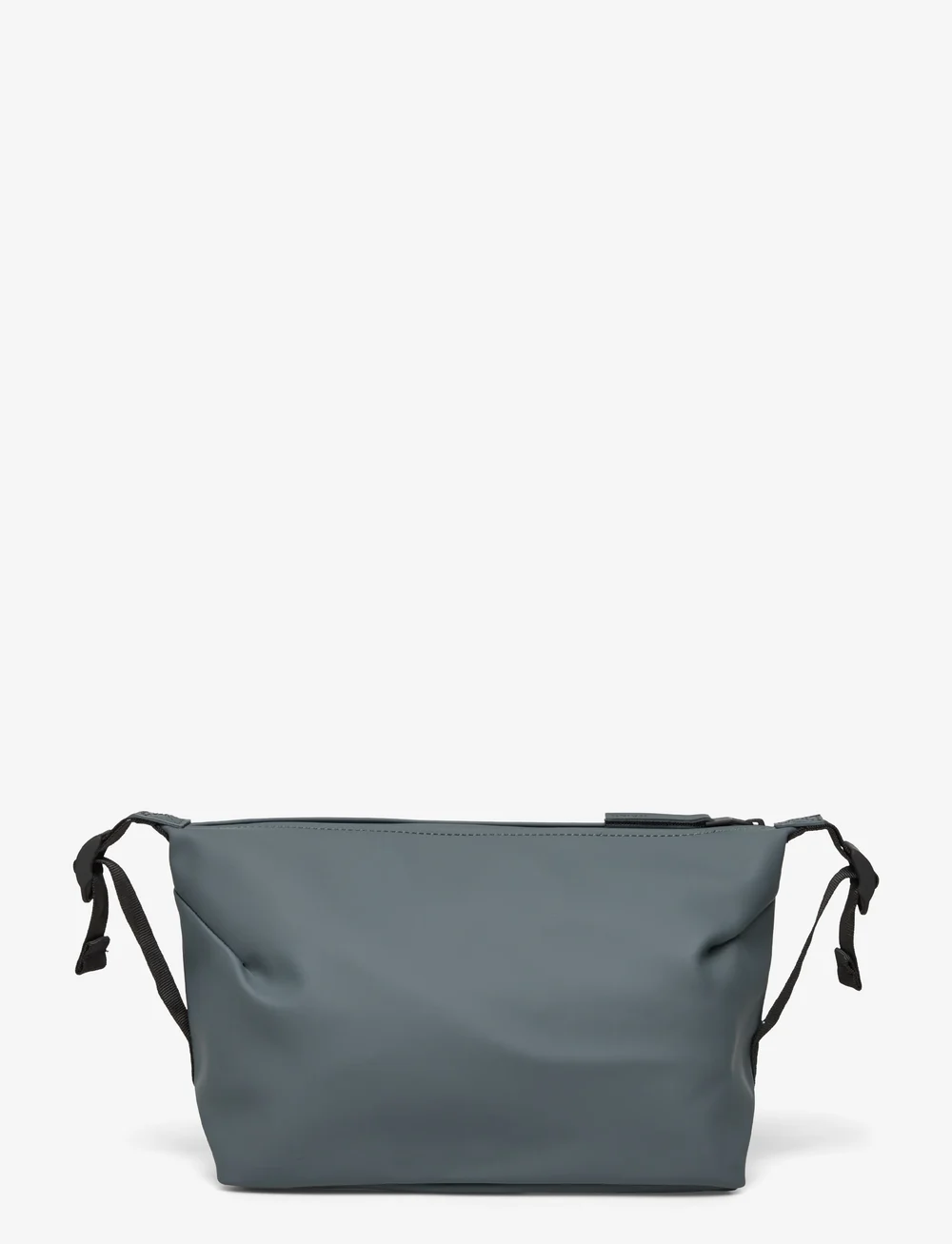 Rains - Hilo Wash Bag W3 - vattentäta väskor - lagoon - 1