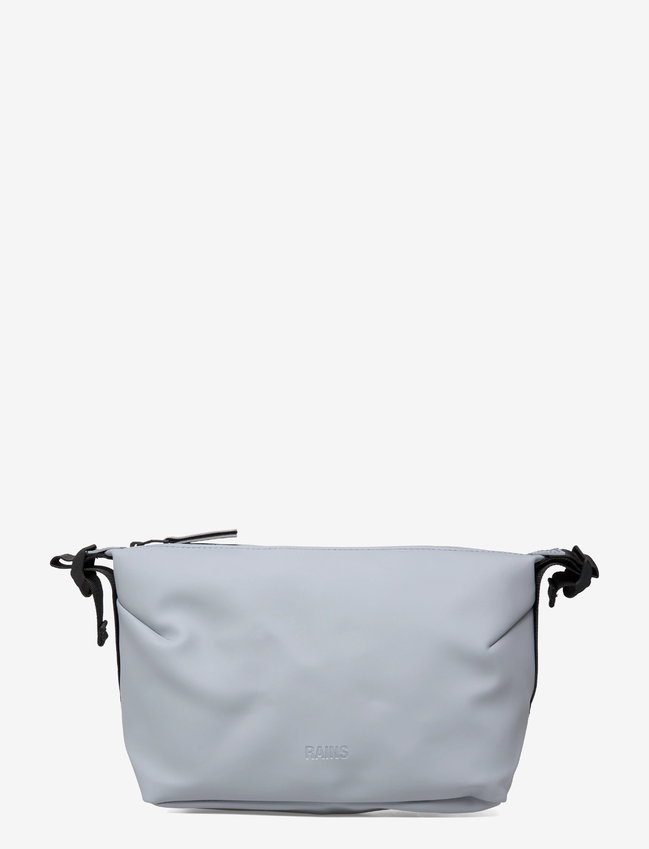 Rains - Hilo Wash Bag W3 - vandtætte tasker - pool - 0