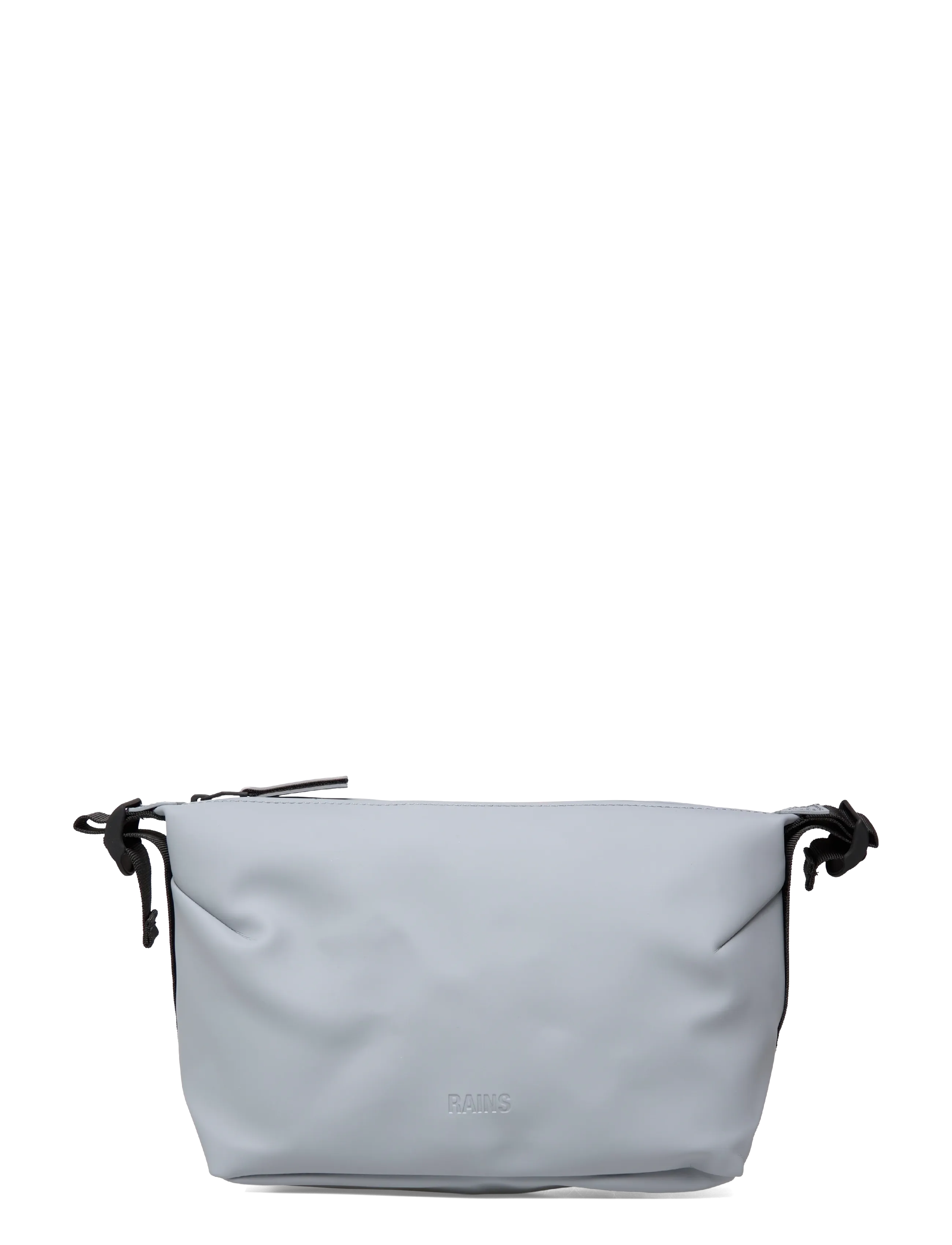 Hilo Wash Bag W3 - POOL