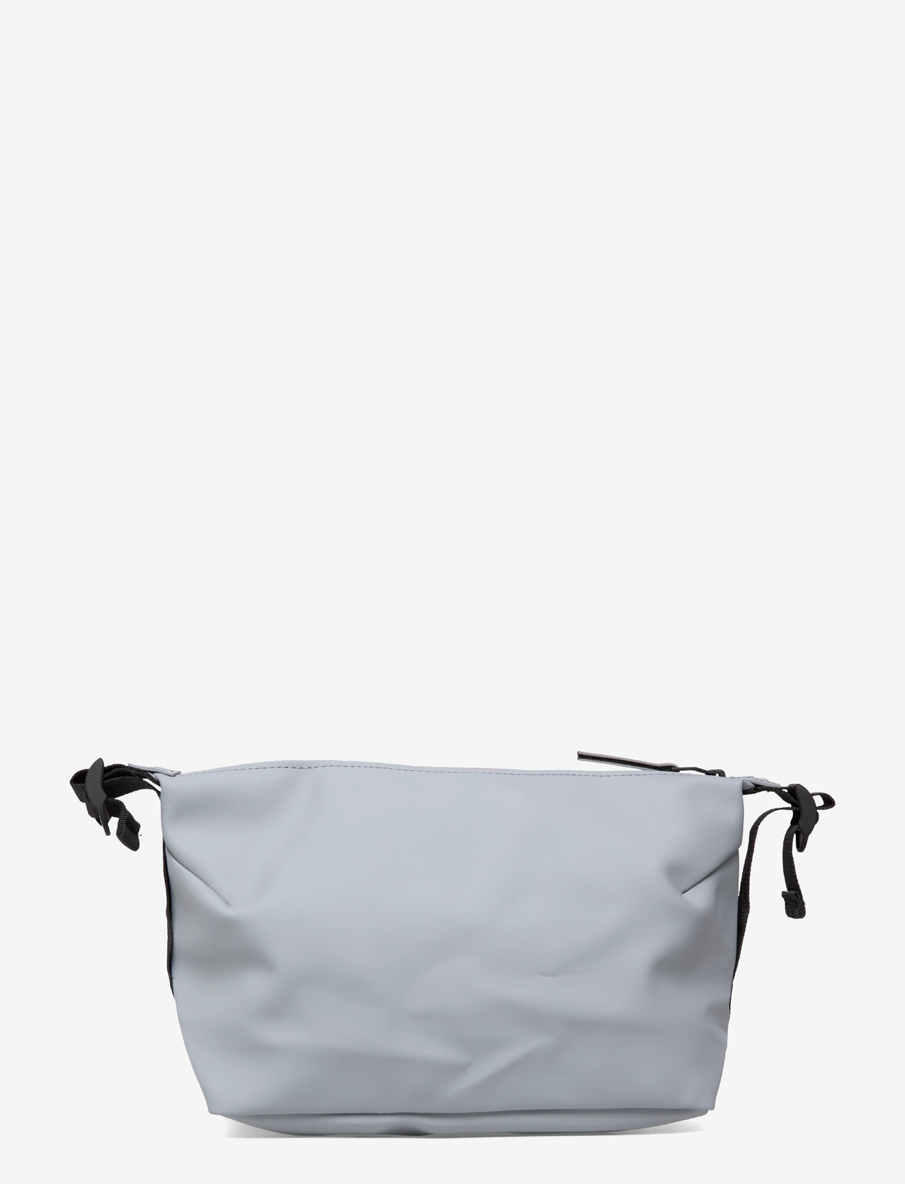 Rains - Hilo Wash Bag W3 - vandtætte tasker - pool - 1