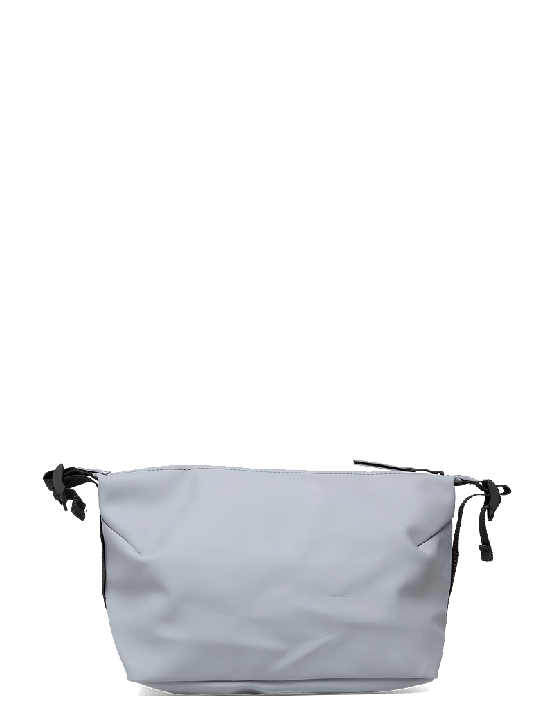 Rains - Hilo Wash Bag W3 - vandtætte tasker - pool - 1