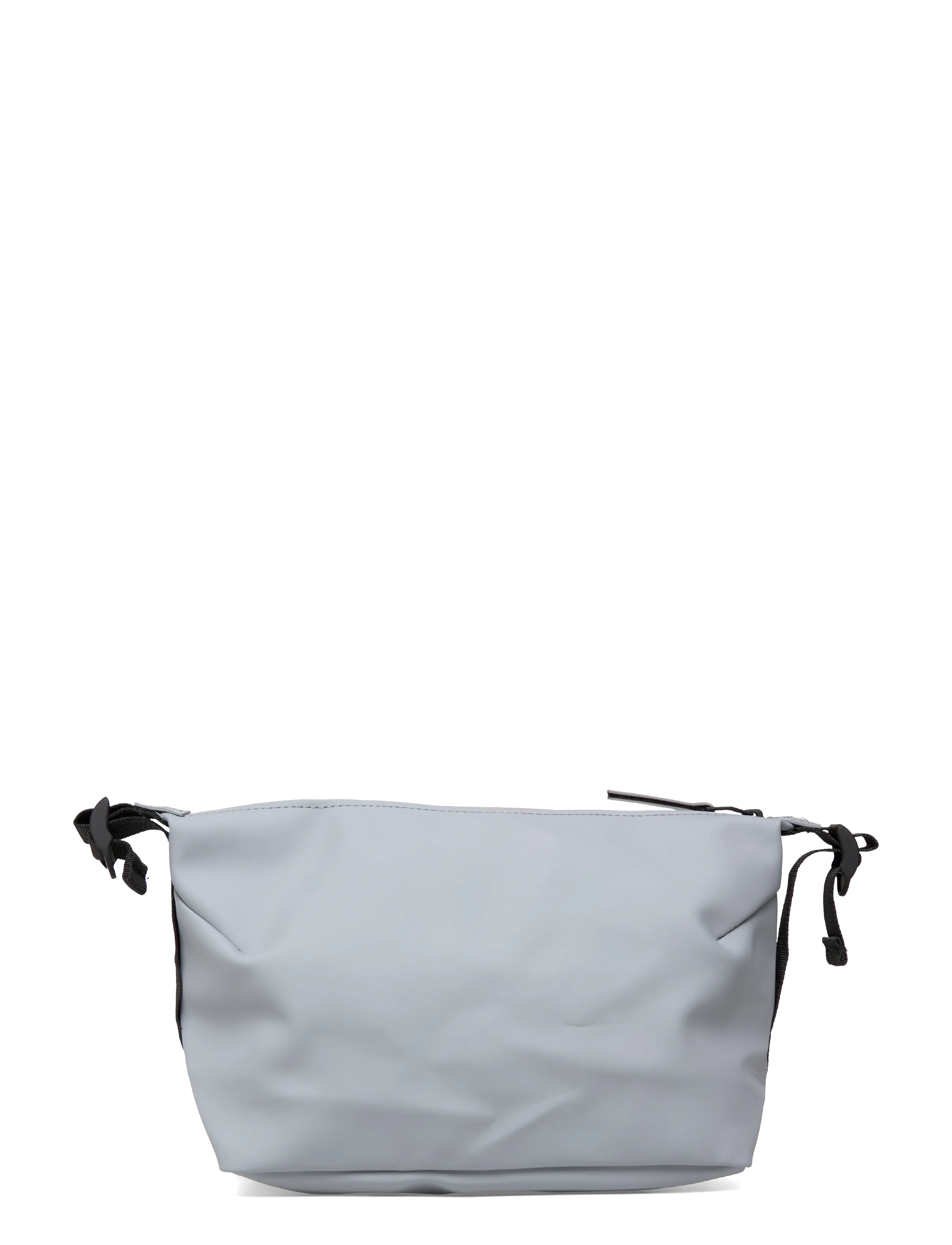 Rains - Hilo Wash Bag W3 - waterproof bags - pool - 1