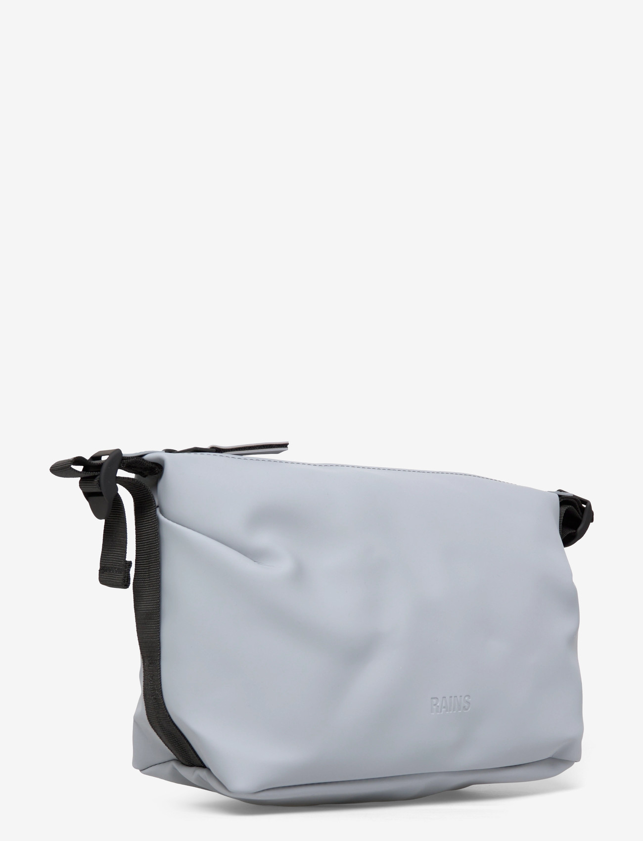 Rains - Hilo Wash Bag W3 - vandtætte tasker - pool - 2