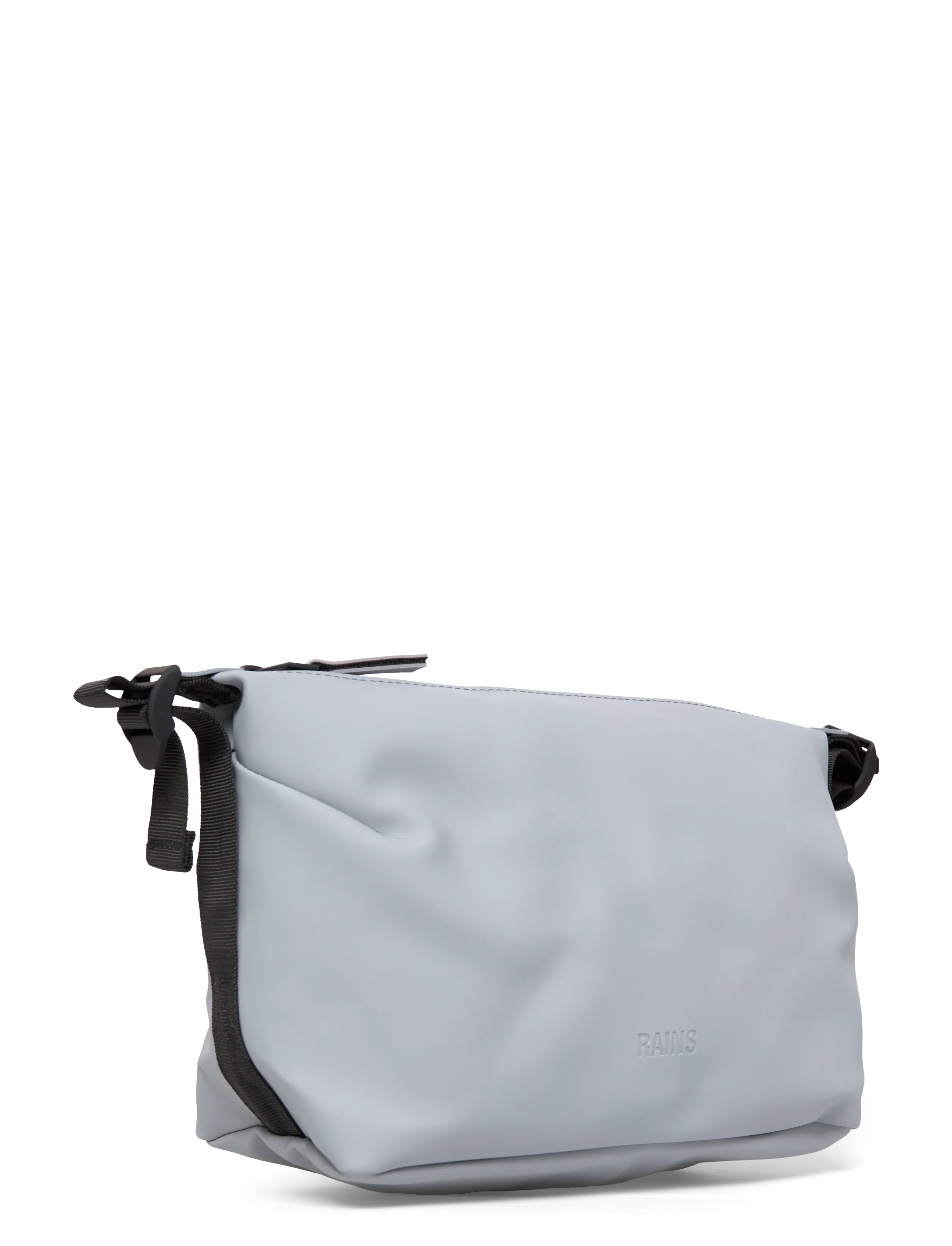 Rains - Hilo Wash Bag W3 - waterproof bags - pool - 2