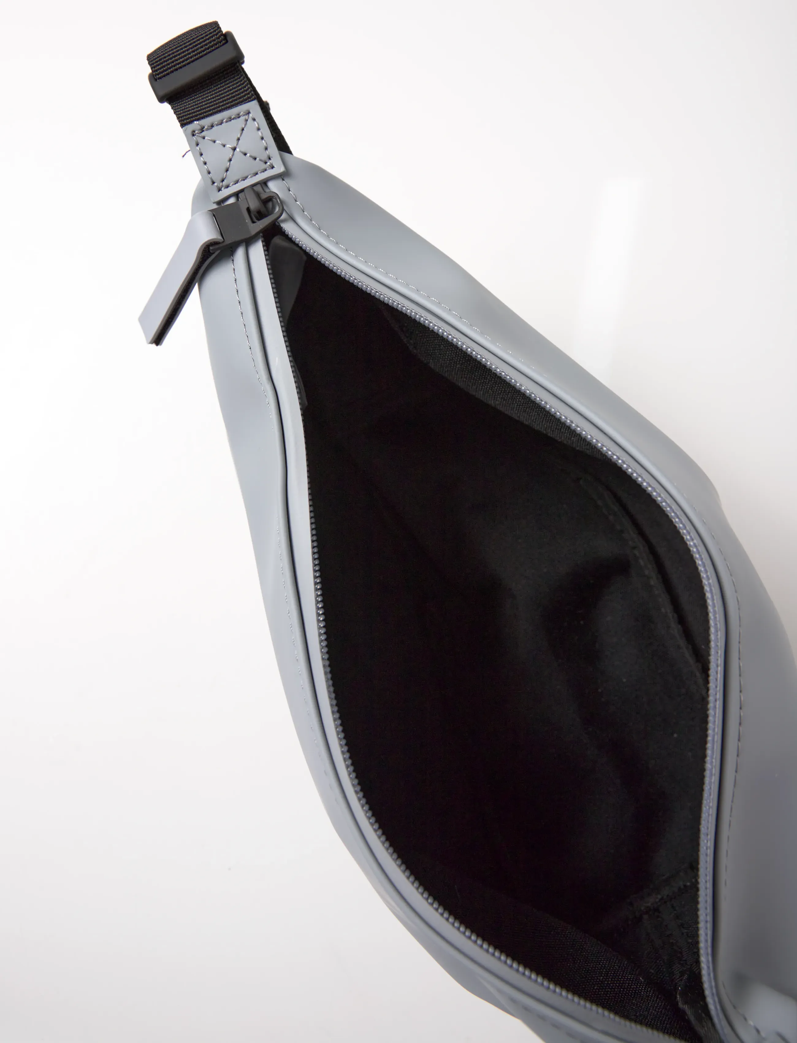 Rains - Hilo Wash Bag W3 - waterproof bags - pool - 3