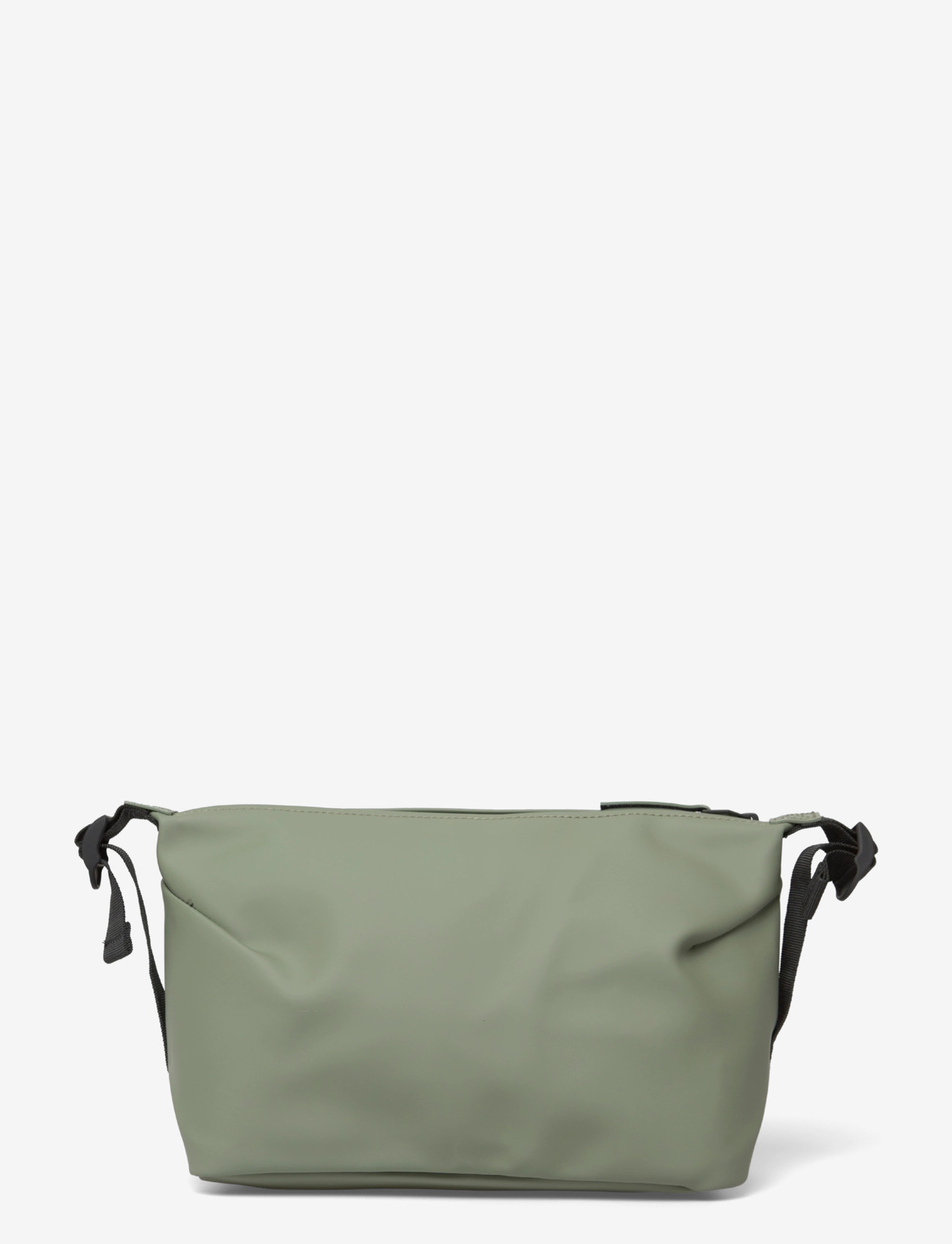 Rains - Hilo Wash Bag W3 - vandtætte tasker - well - 1