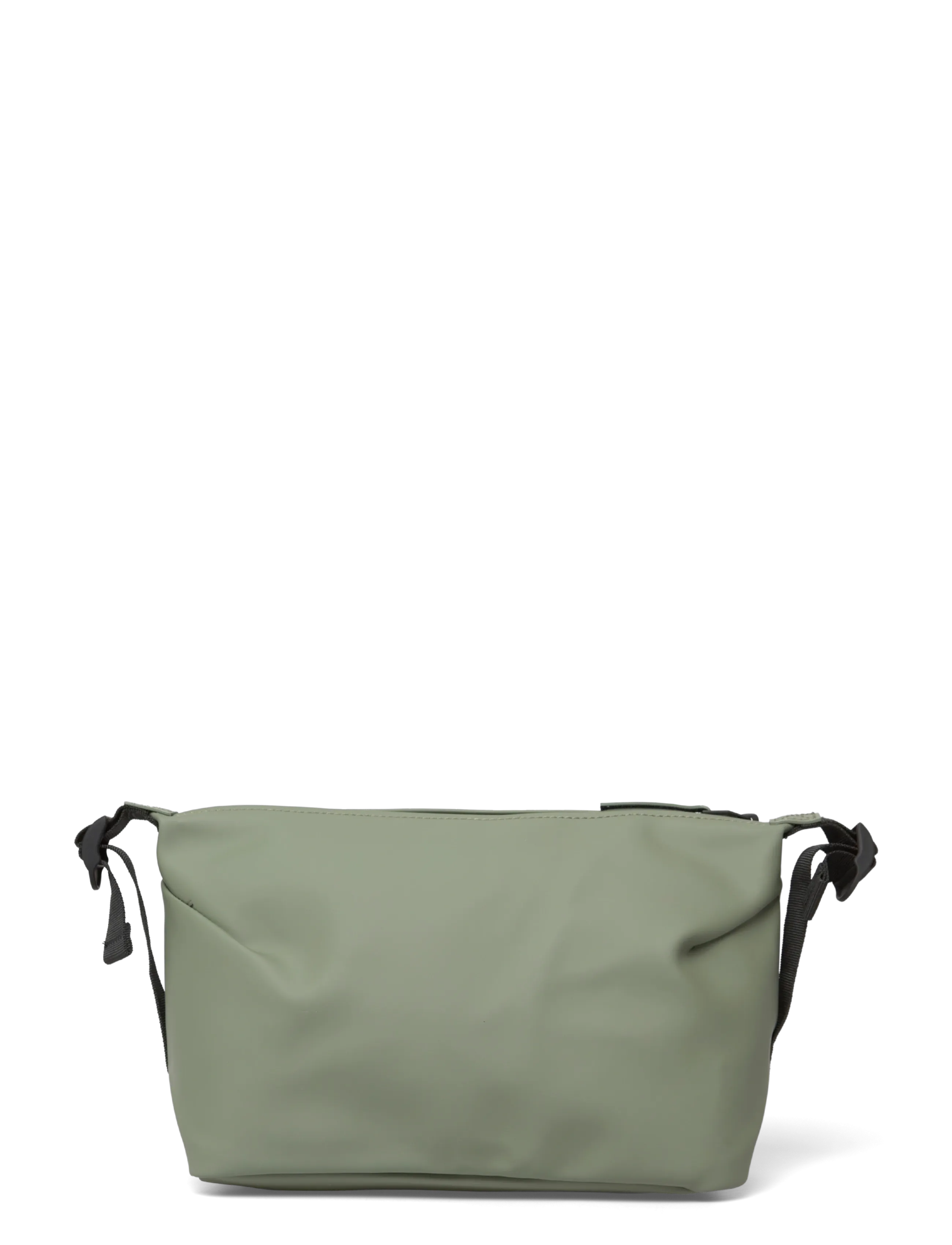 Rains - Hilo Wash Bag W3 - wasserdichte taschen - well - 1