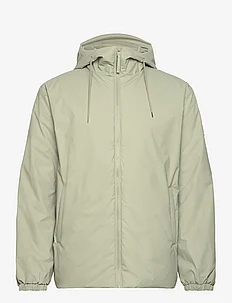 Lohja Insulated Jacket W3T1, Rains