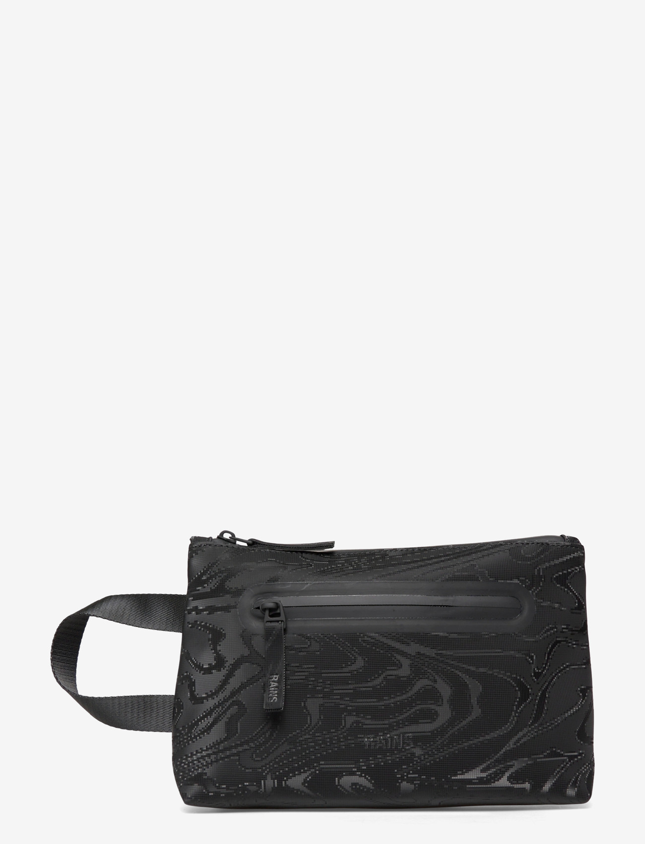 Rains - Cosmetic Bag Zip W3 - waterproof bags - amp - 1