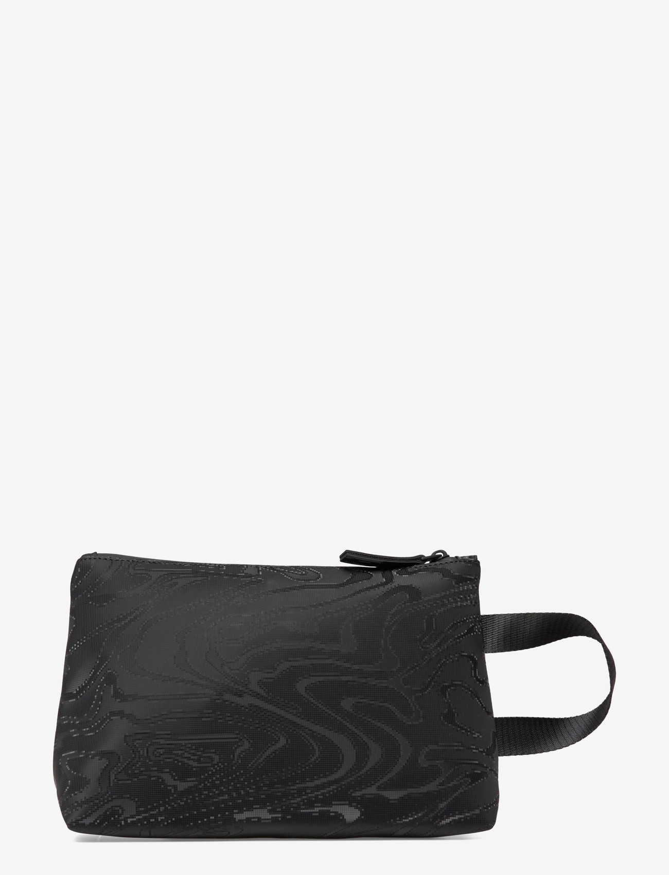 Rains - Cosmetic Bag Zip W3 - waterproof bags - amp - 2